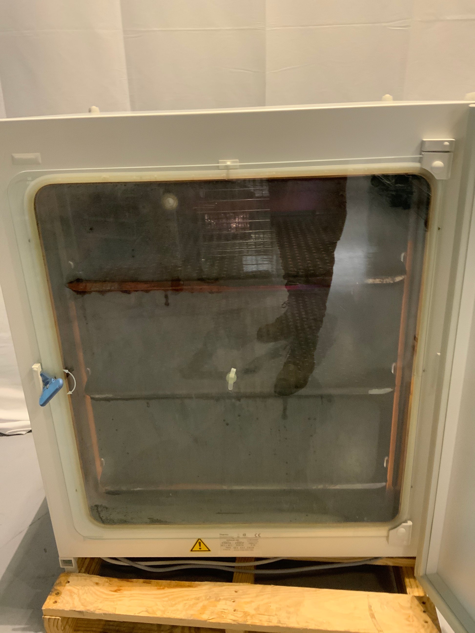 10-780876