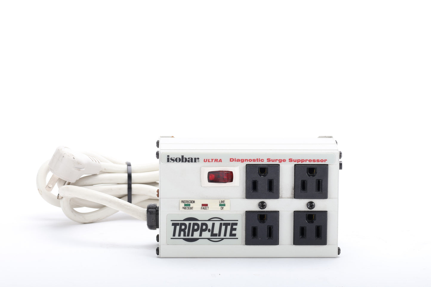 10-885814