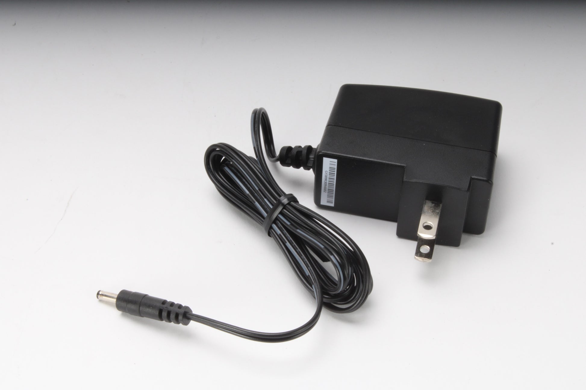10-777618