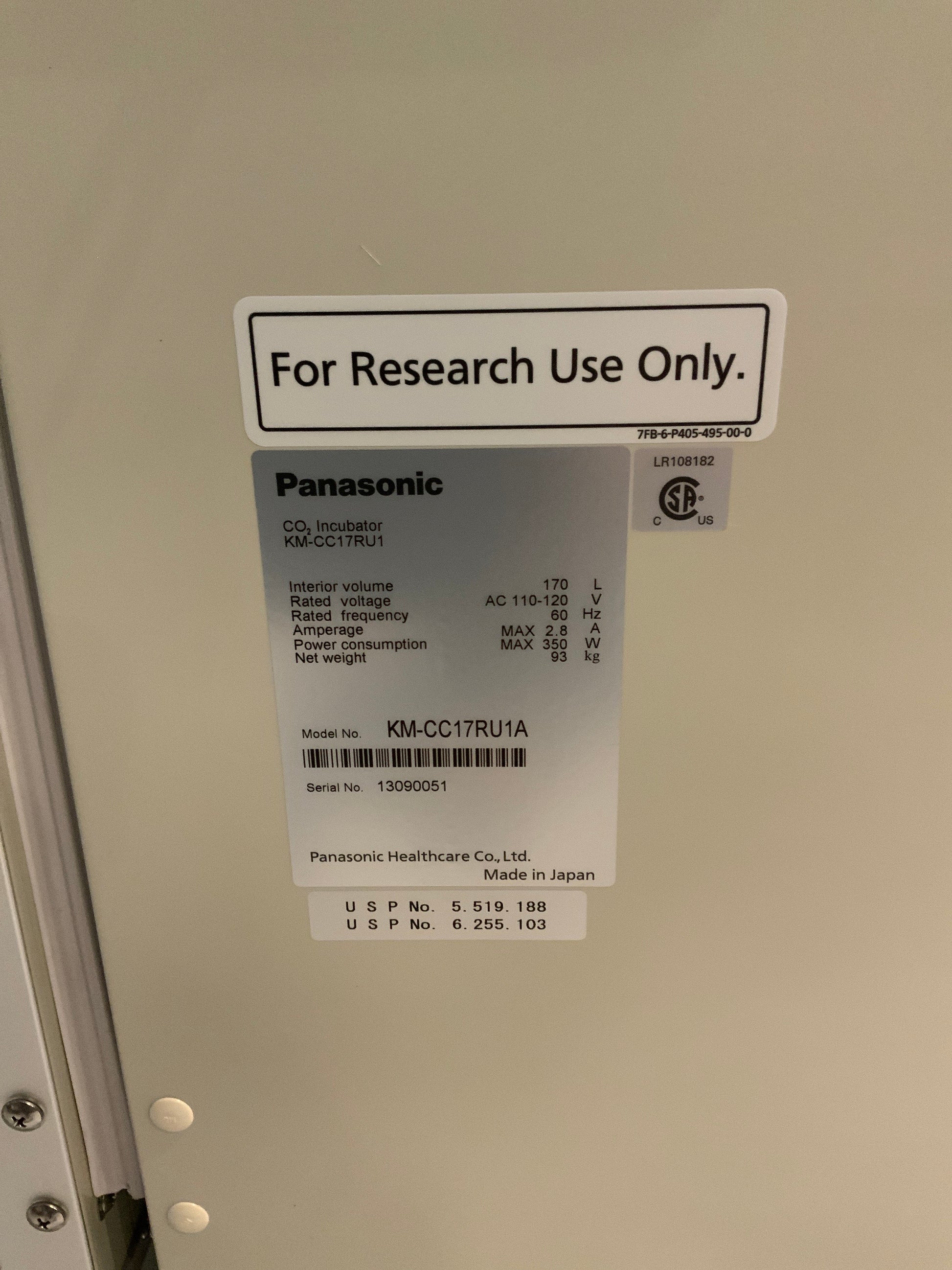 10-783648