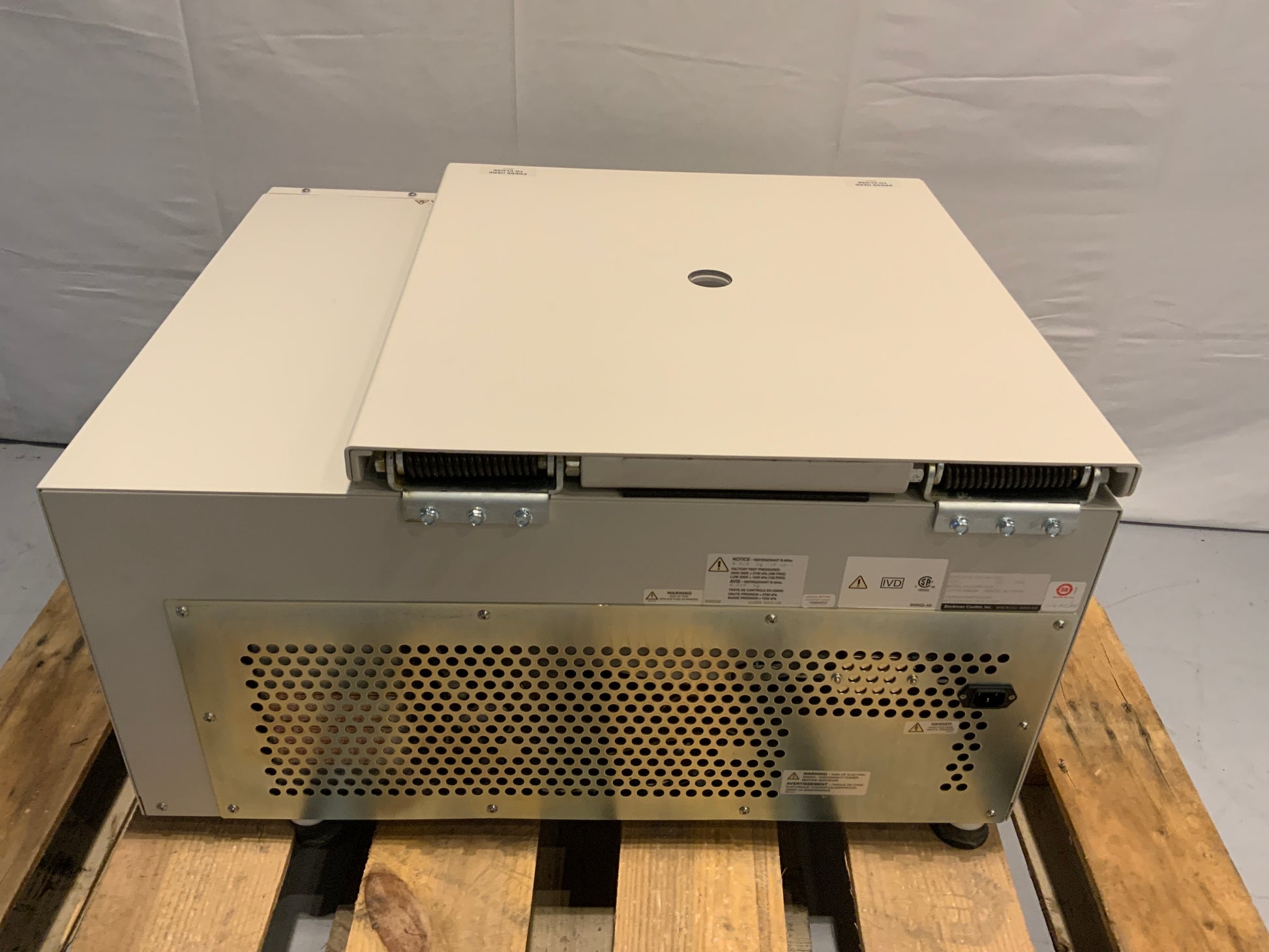 10-803416