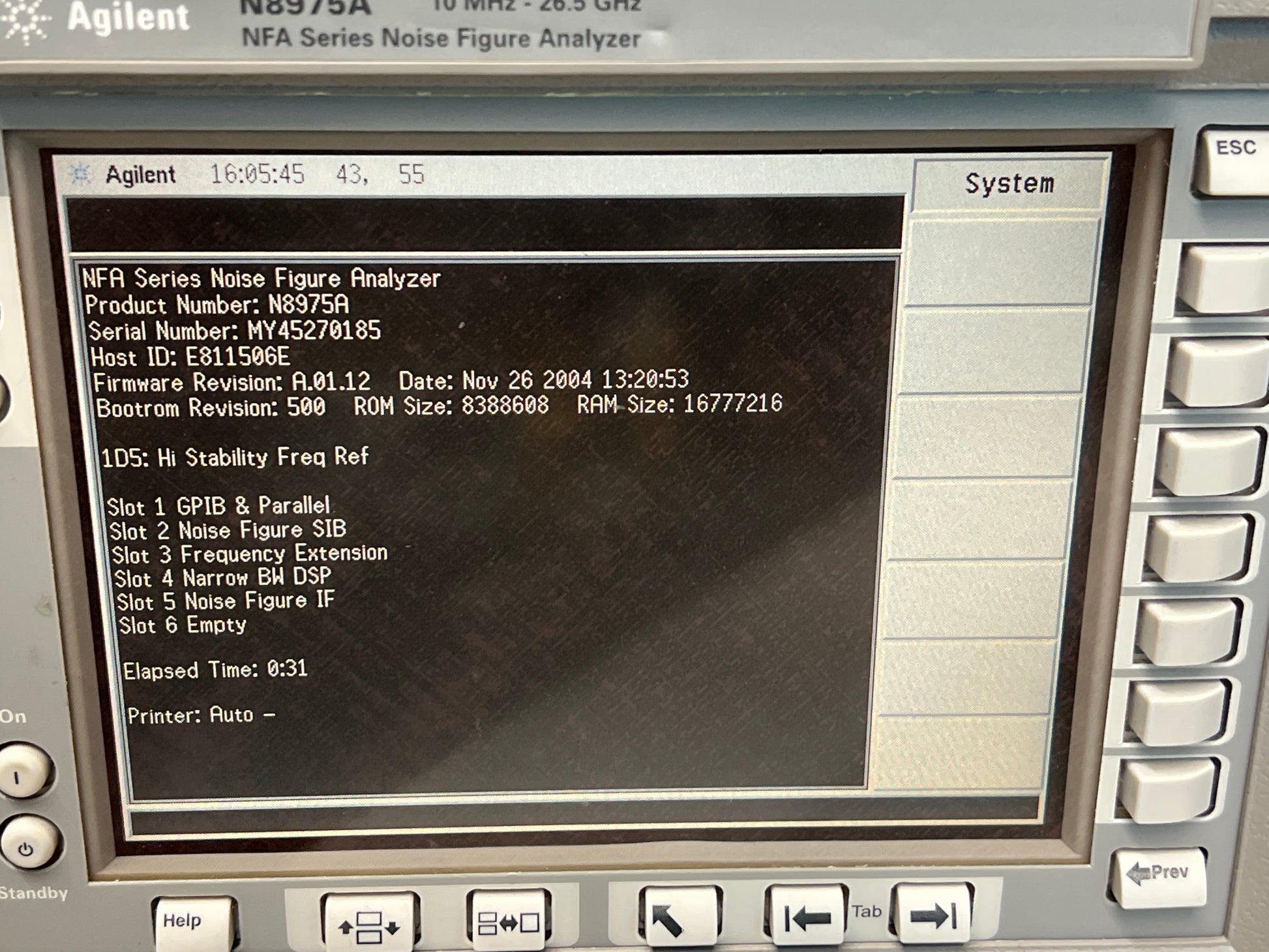10-883692