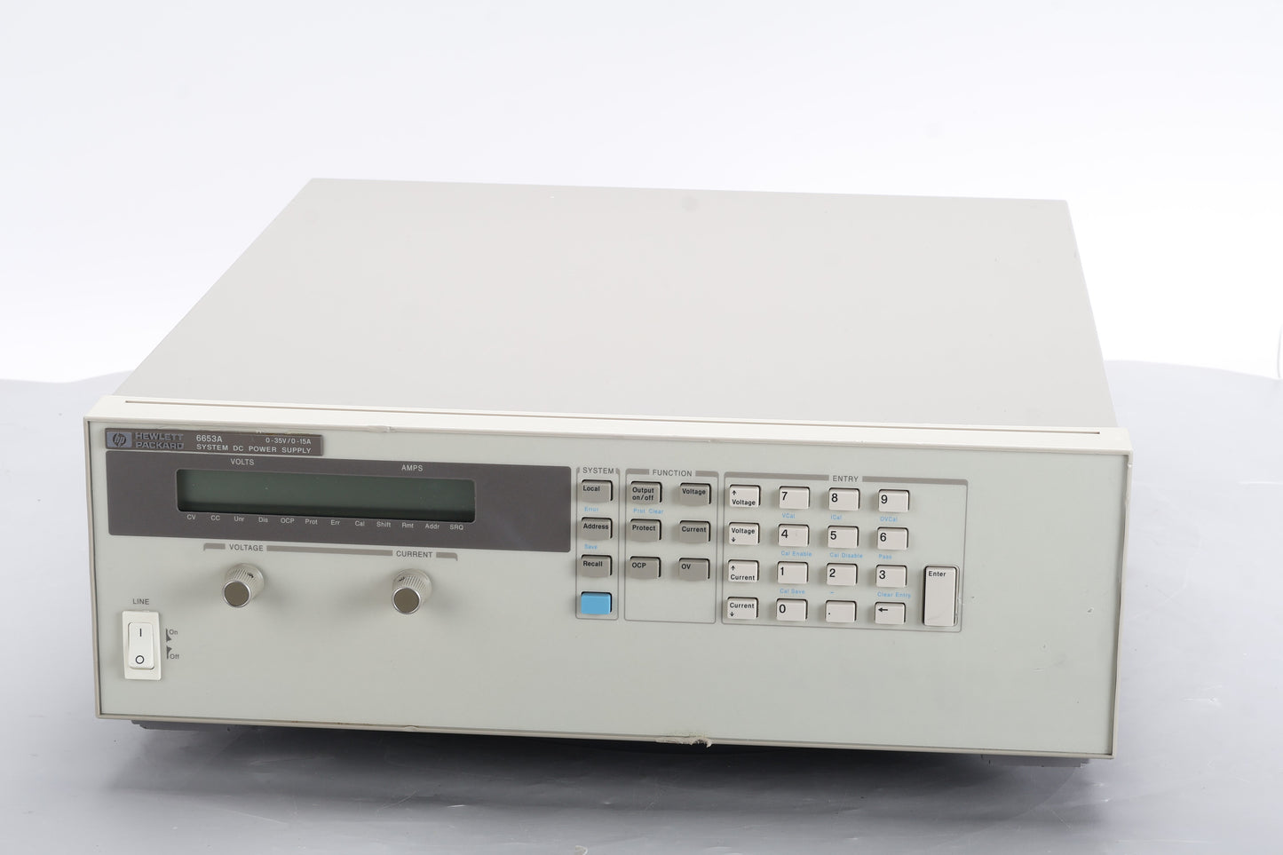 10-881012