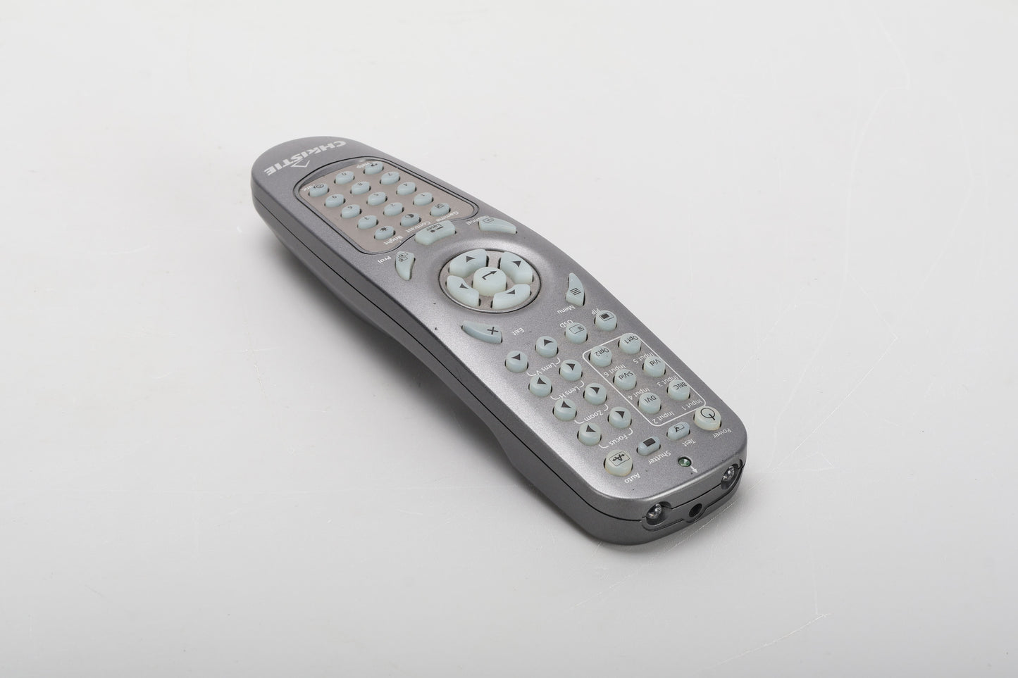 10-810898