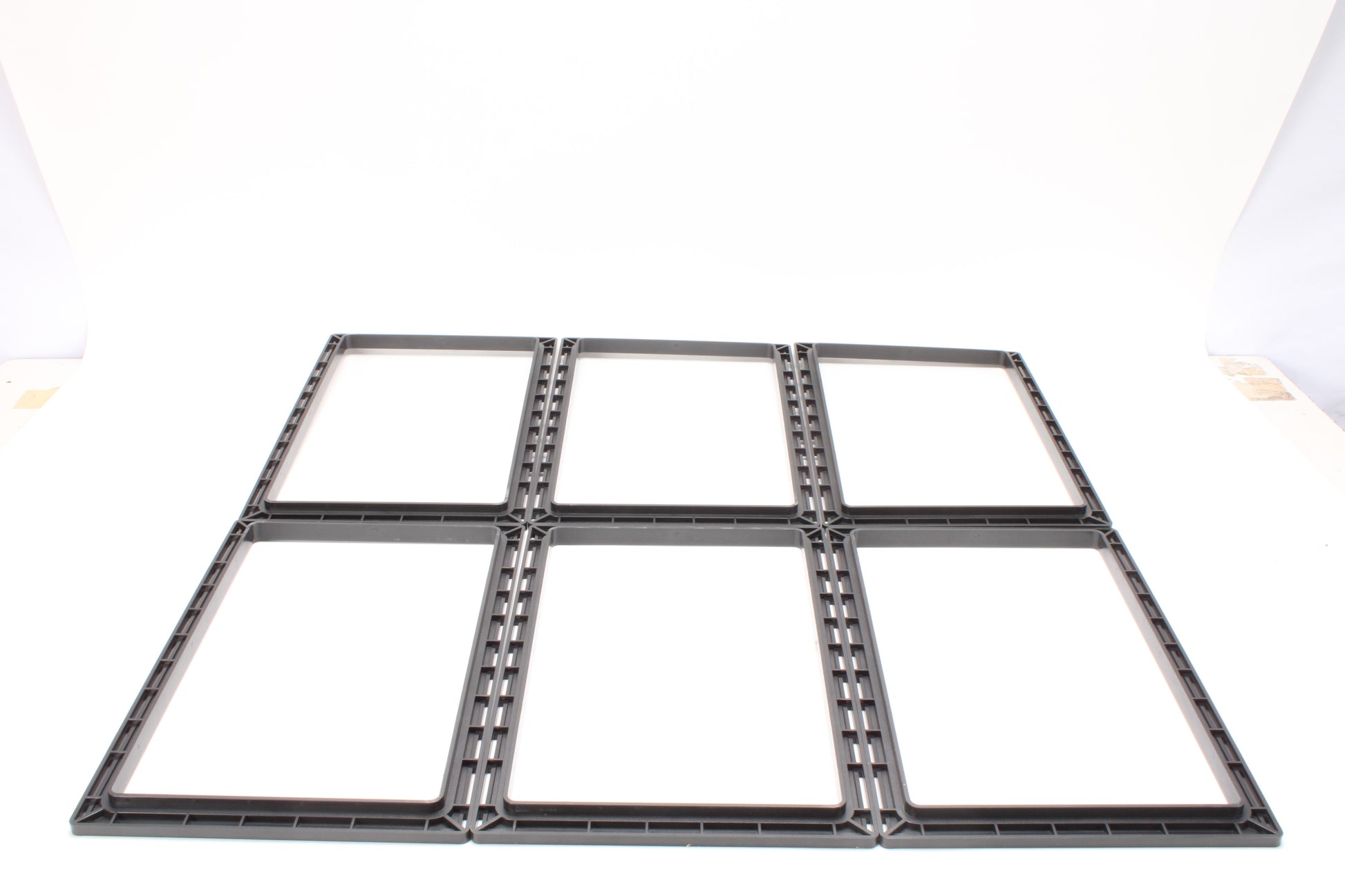 10-798172