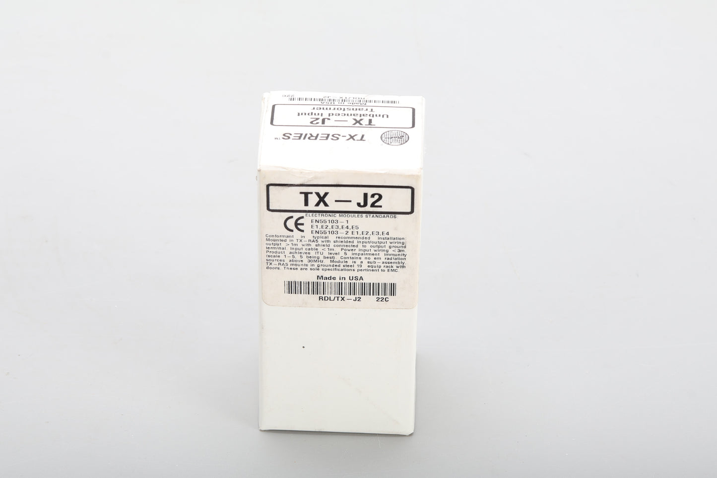 10-811089