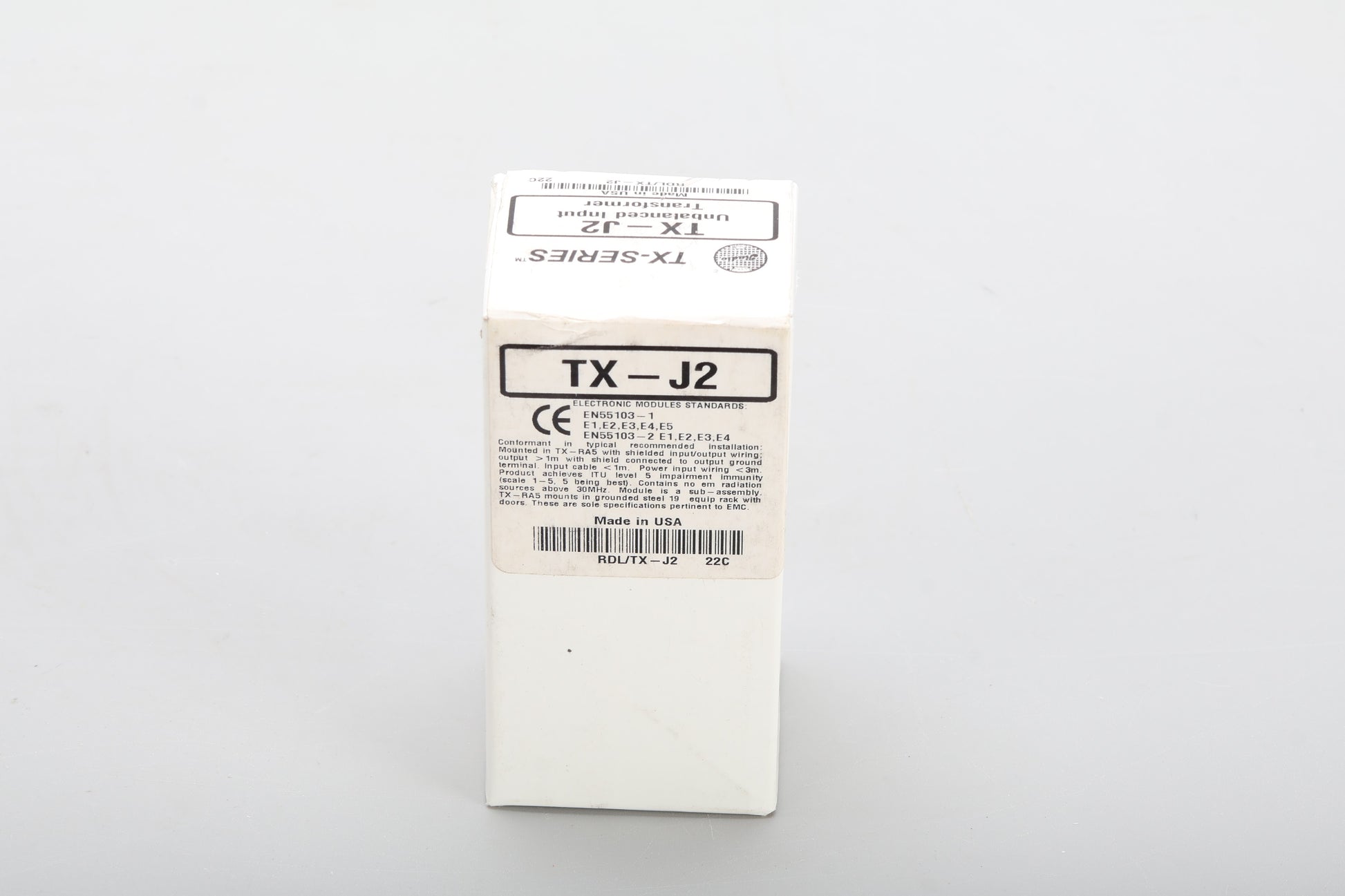 10-811089
