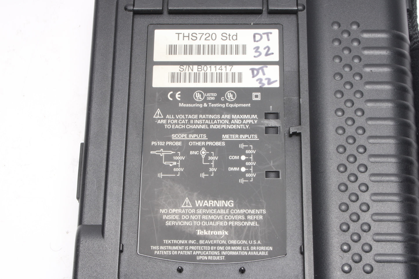 10-690836
