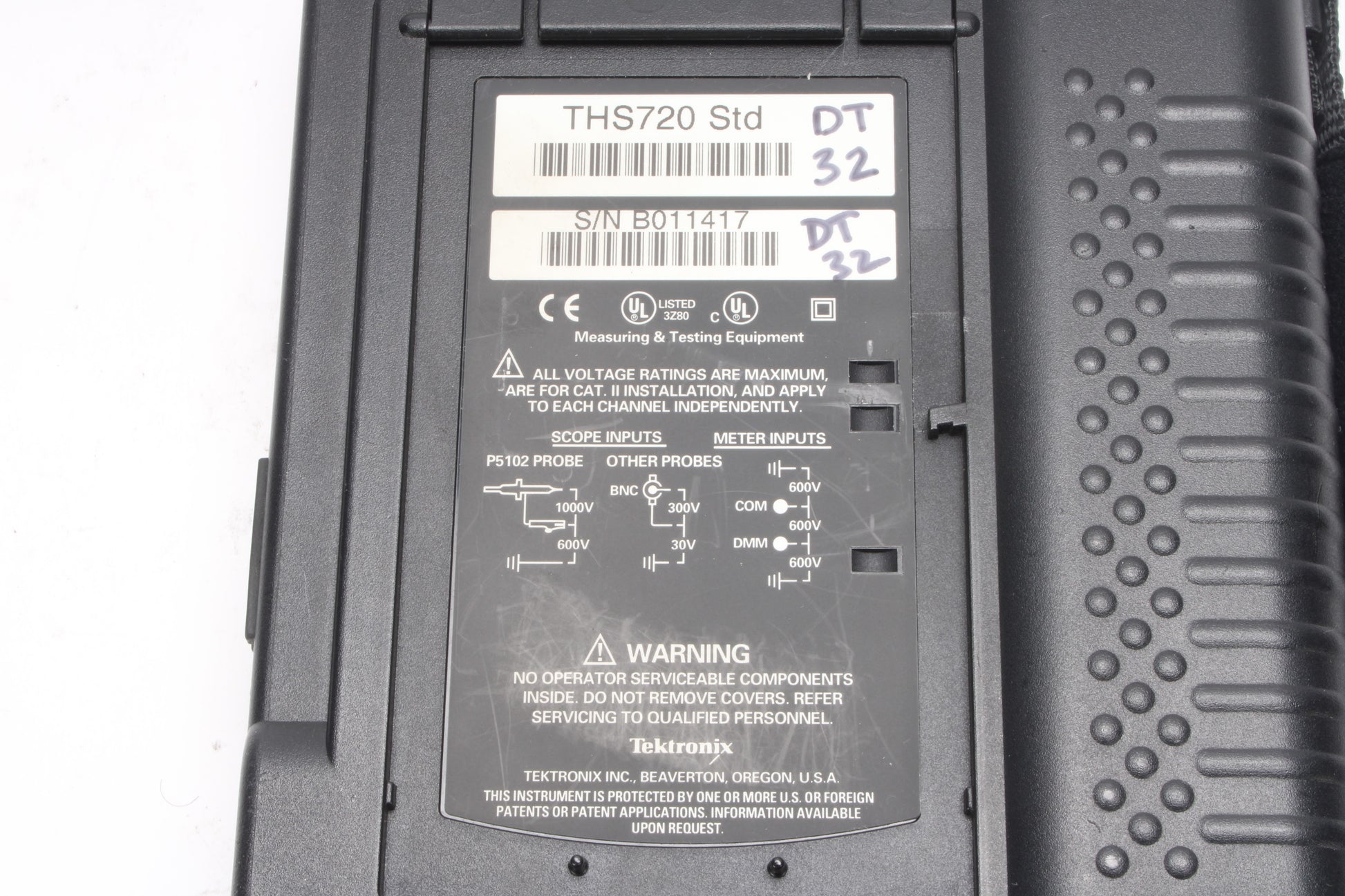 10-690836