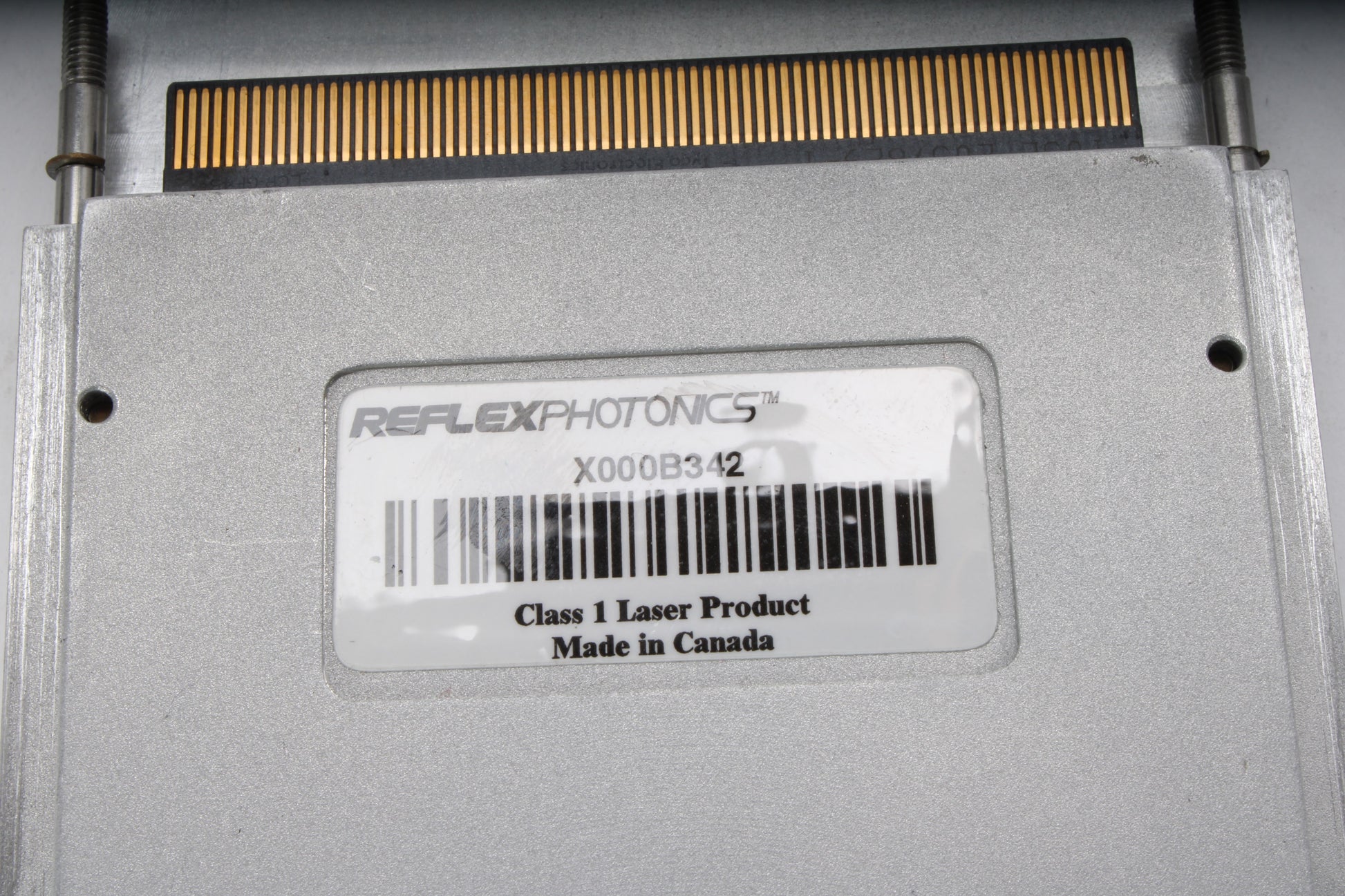 10-741539