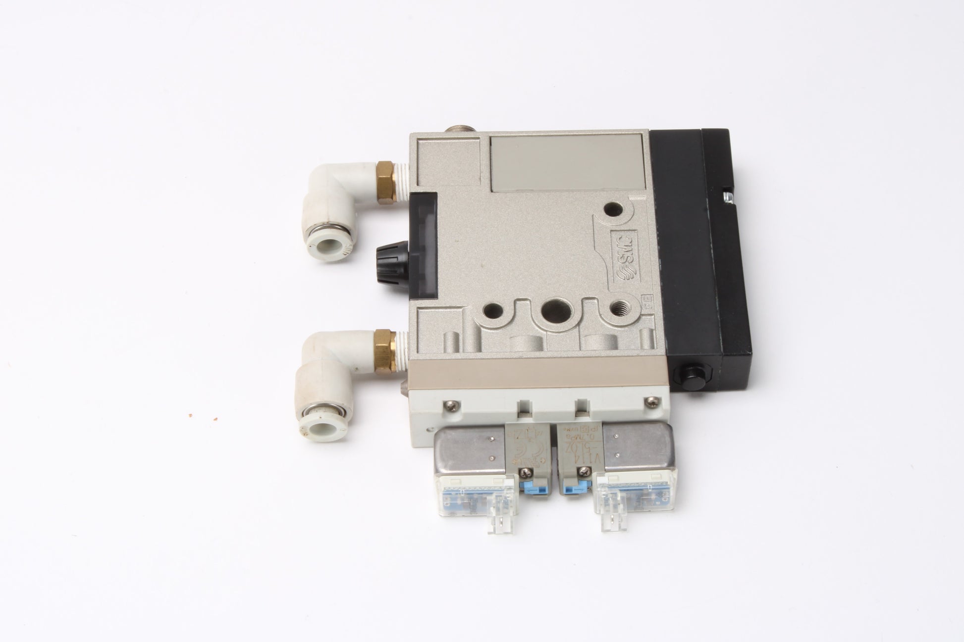 10-721892