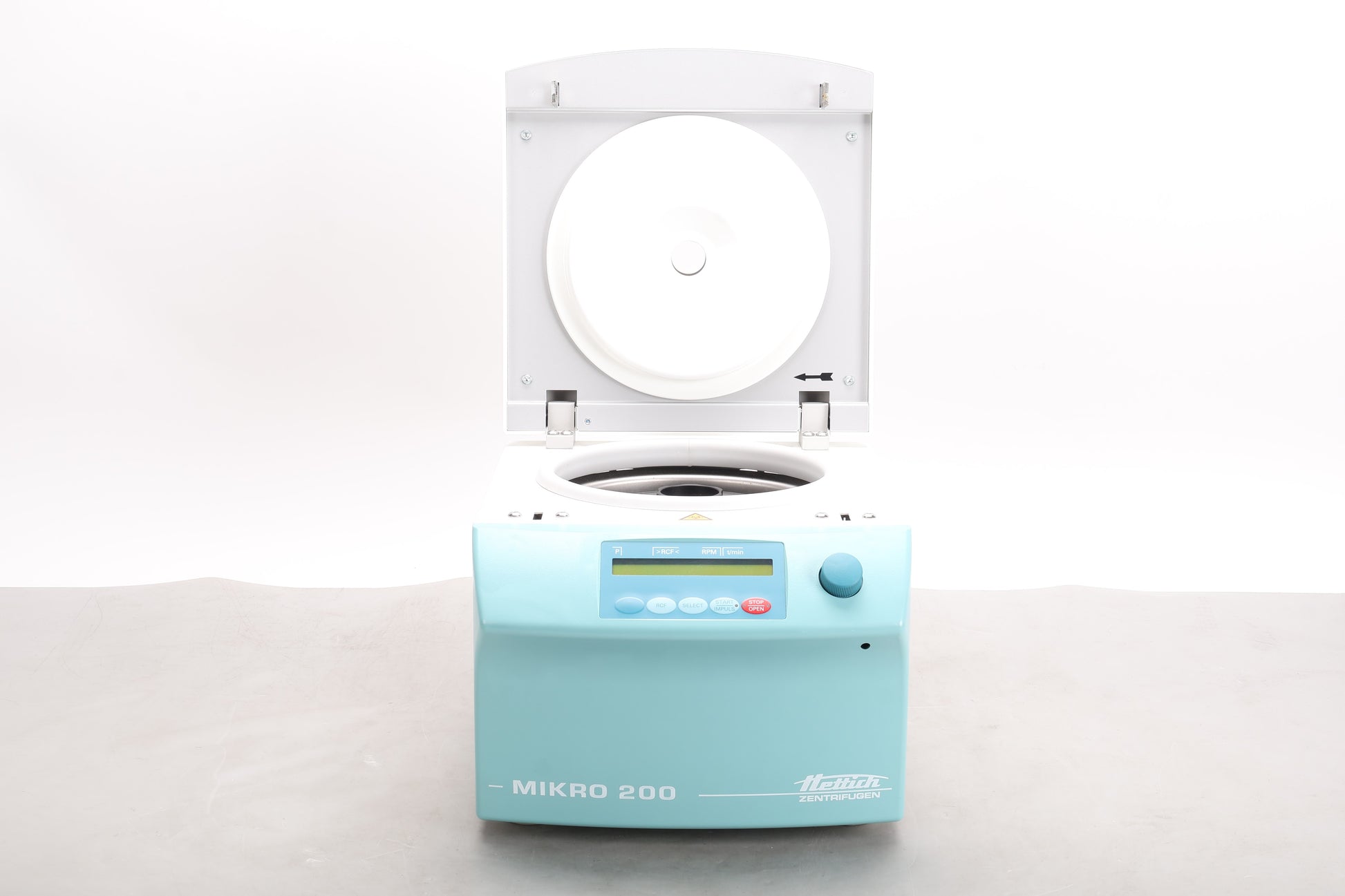 10-848125