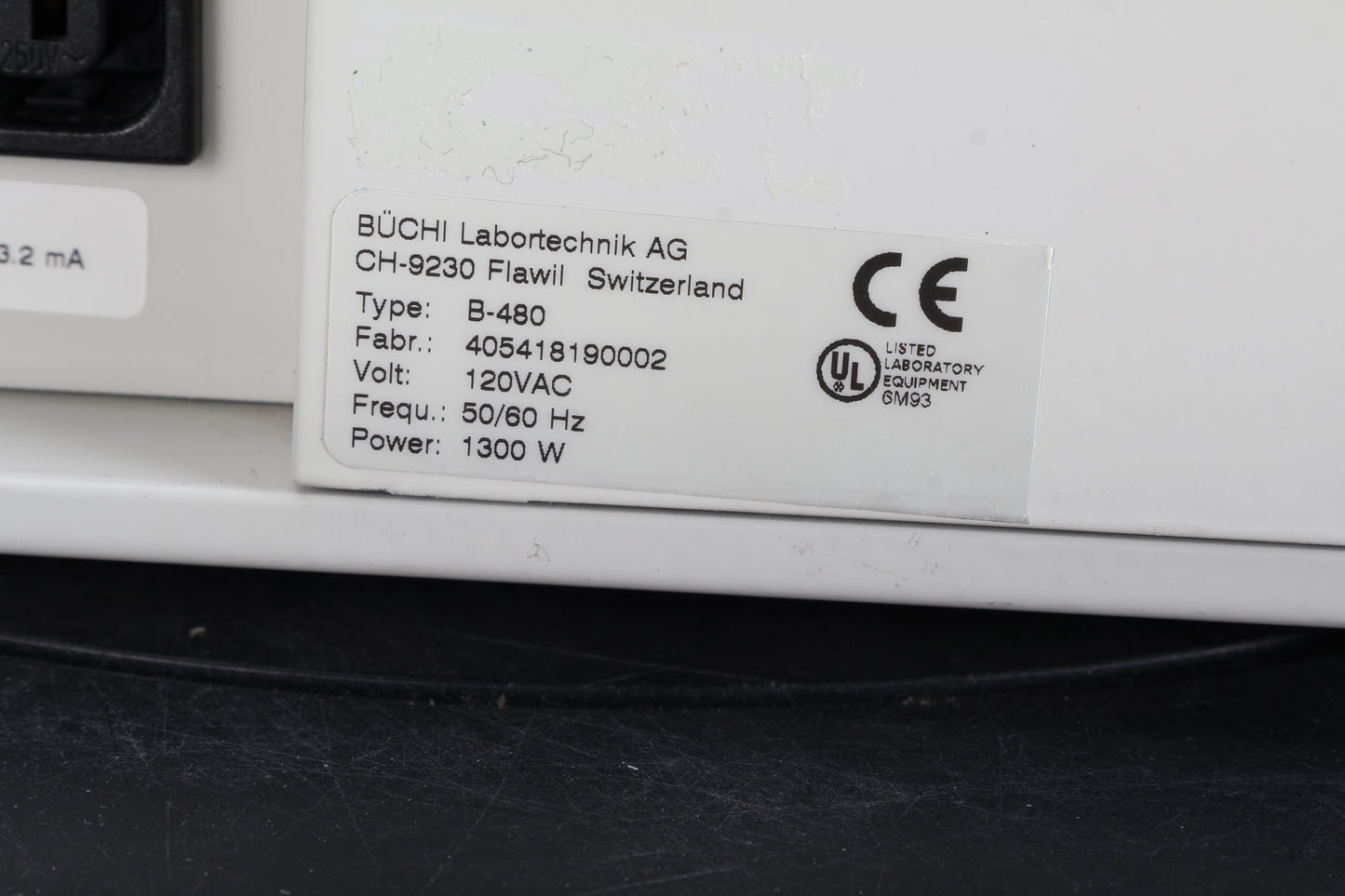 10-866742