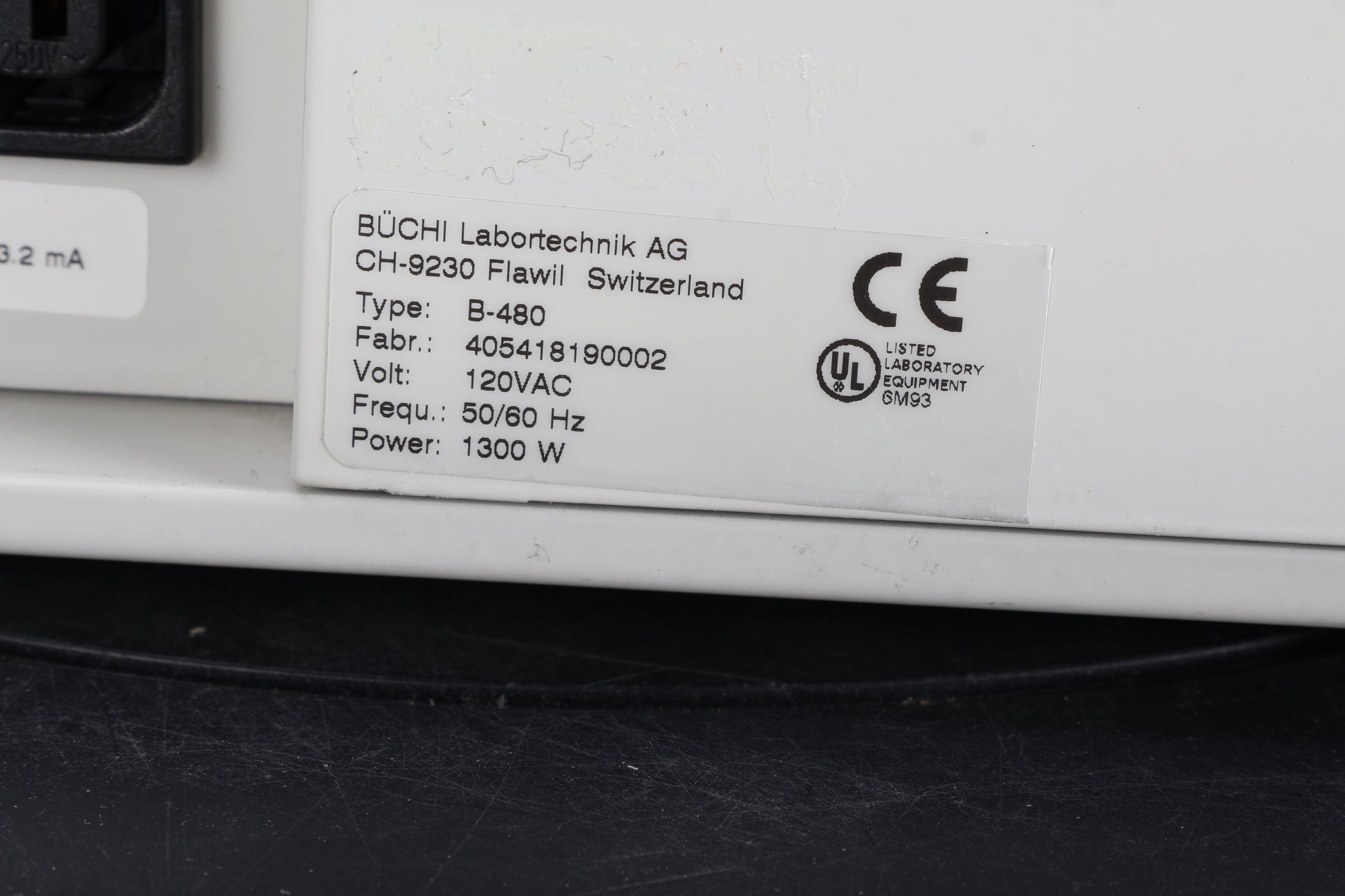 10-866742