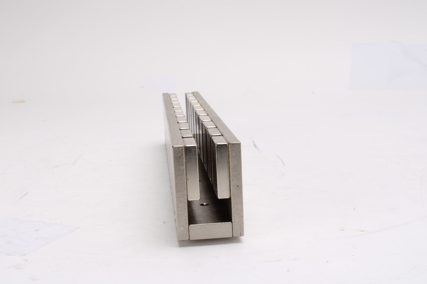 10-701002