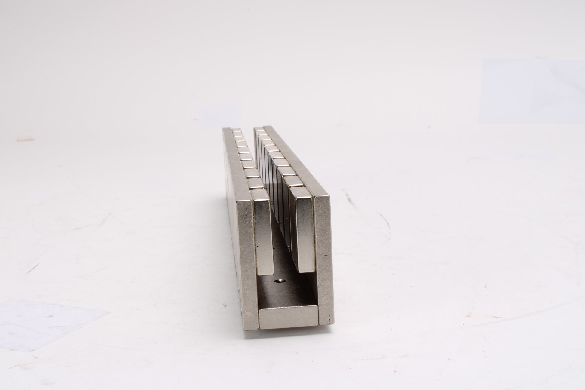 10-701002