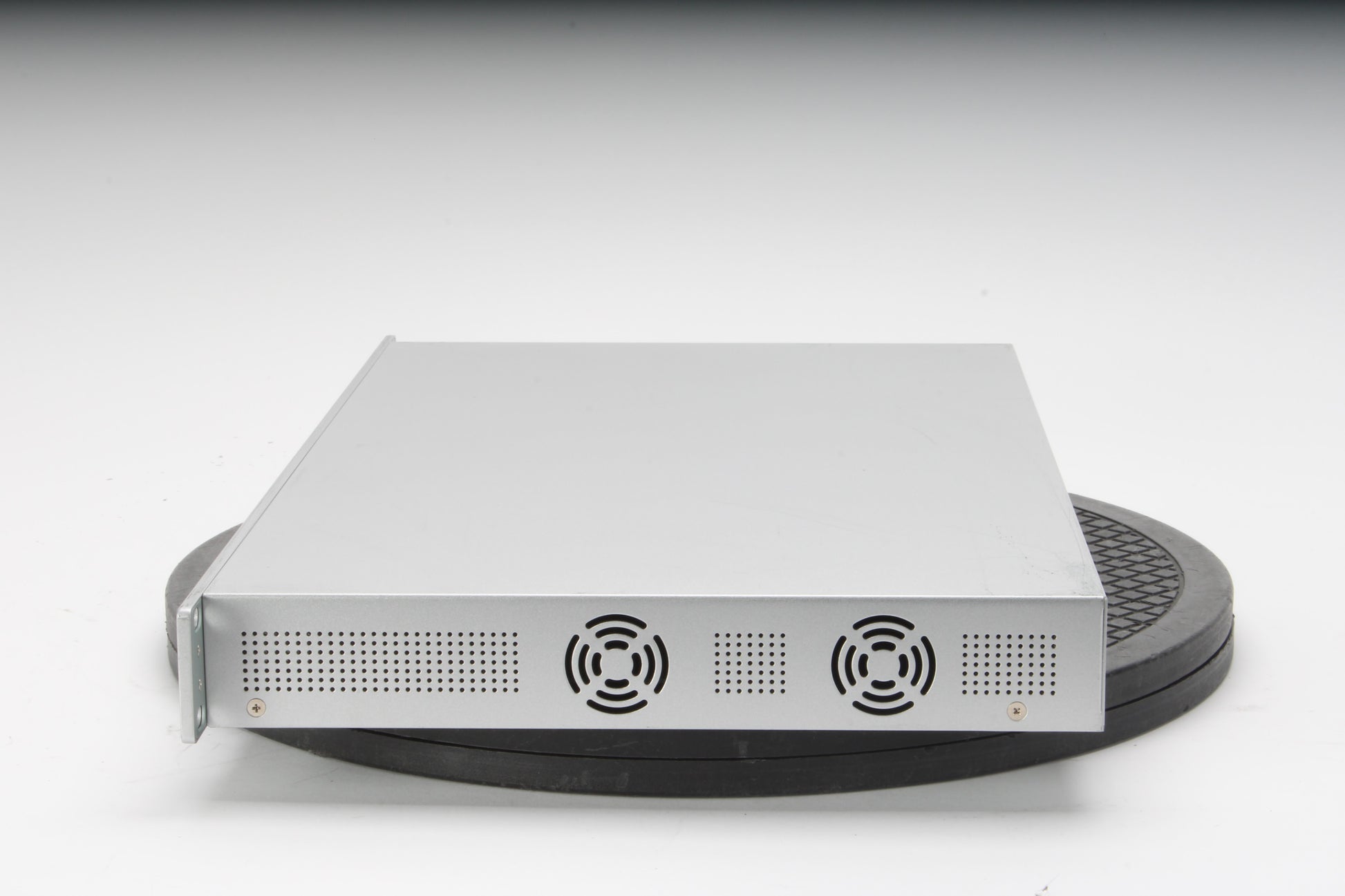 10-743467