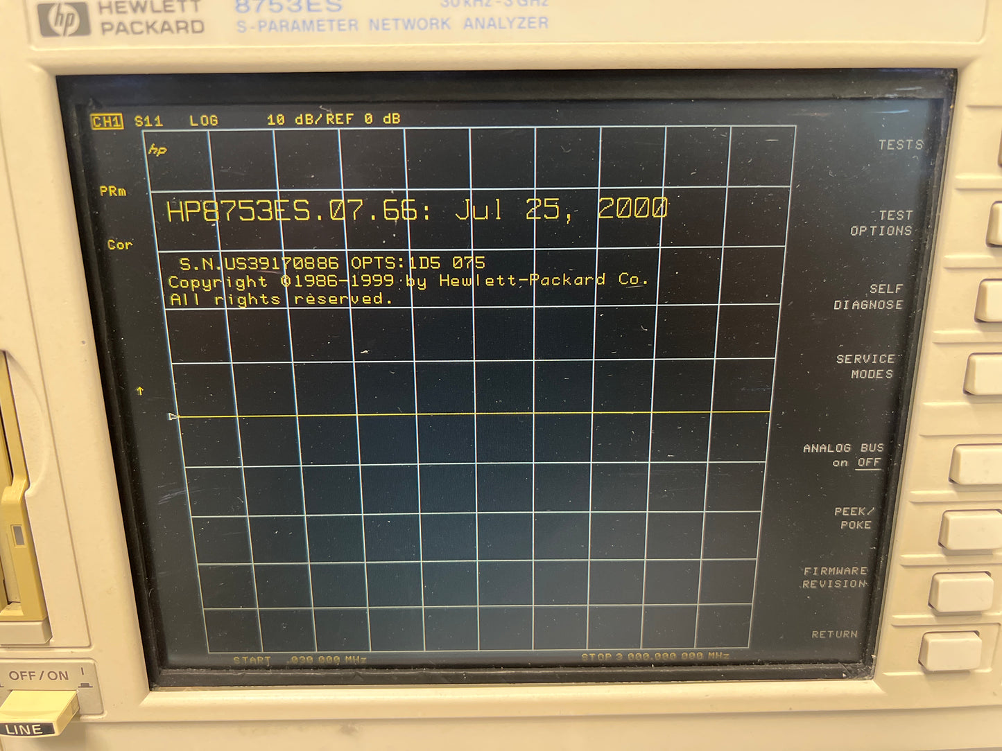 10-844496
