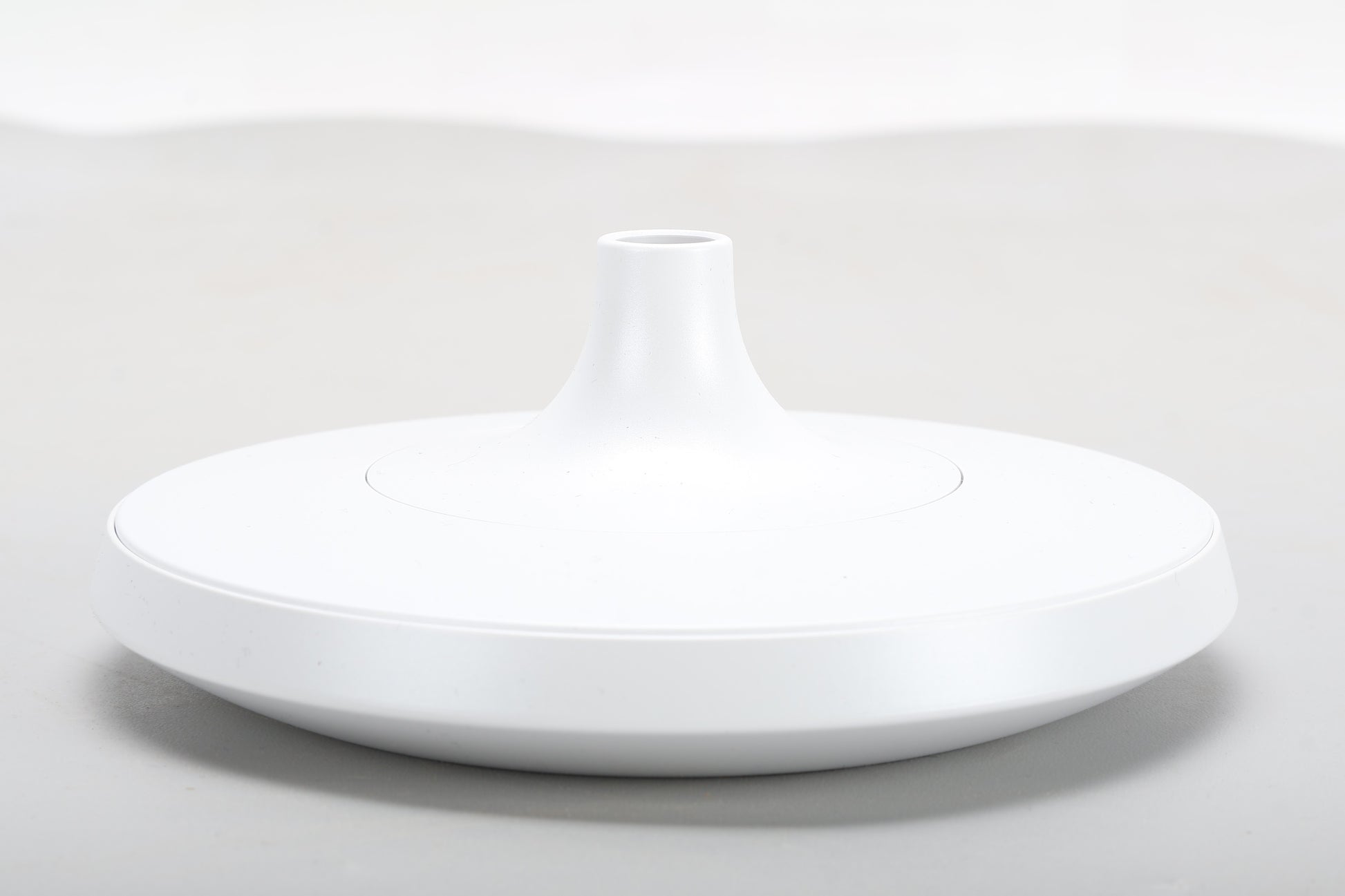 10-820125