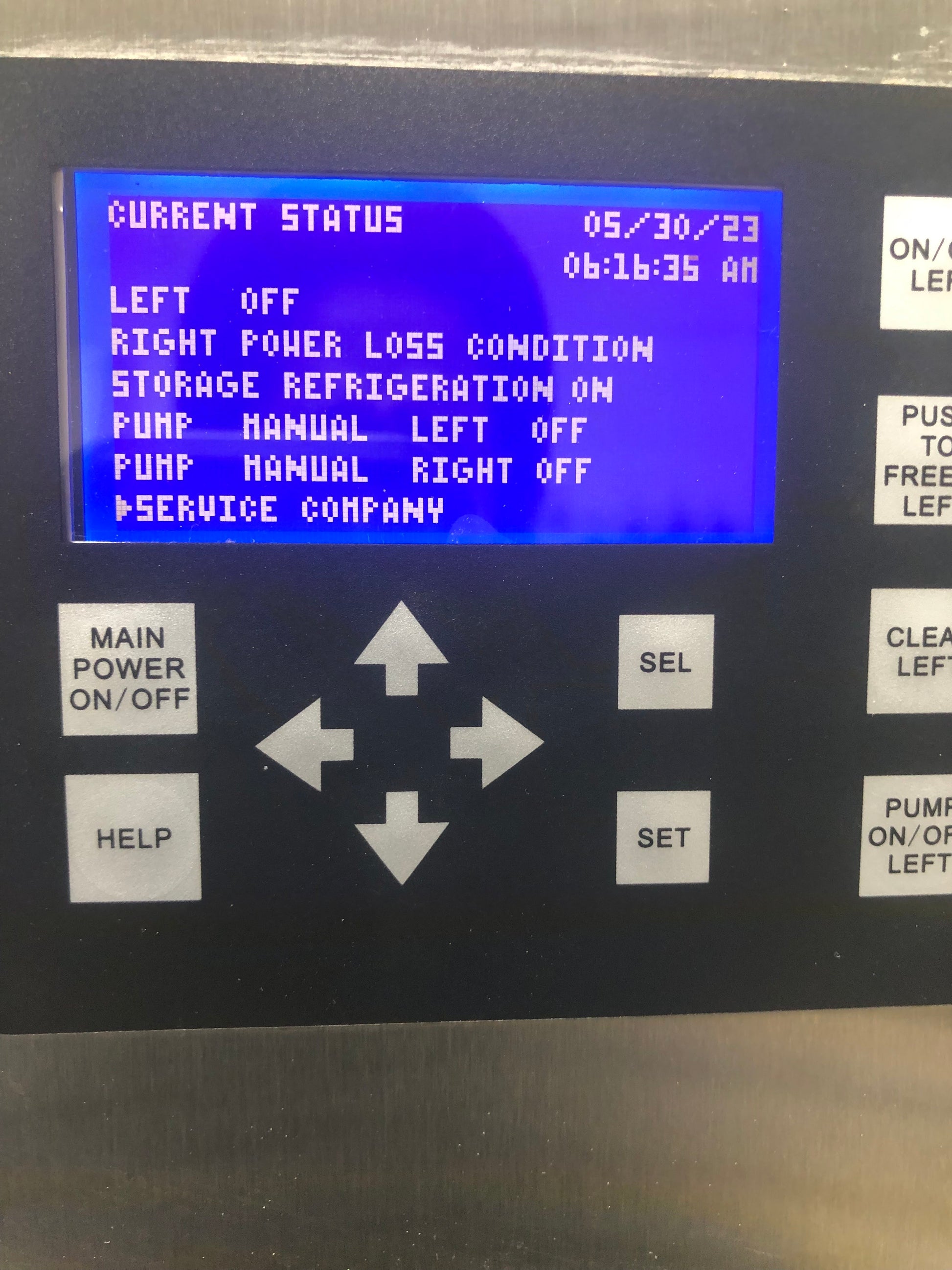 10-648888