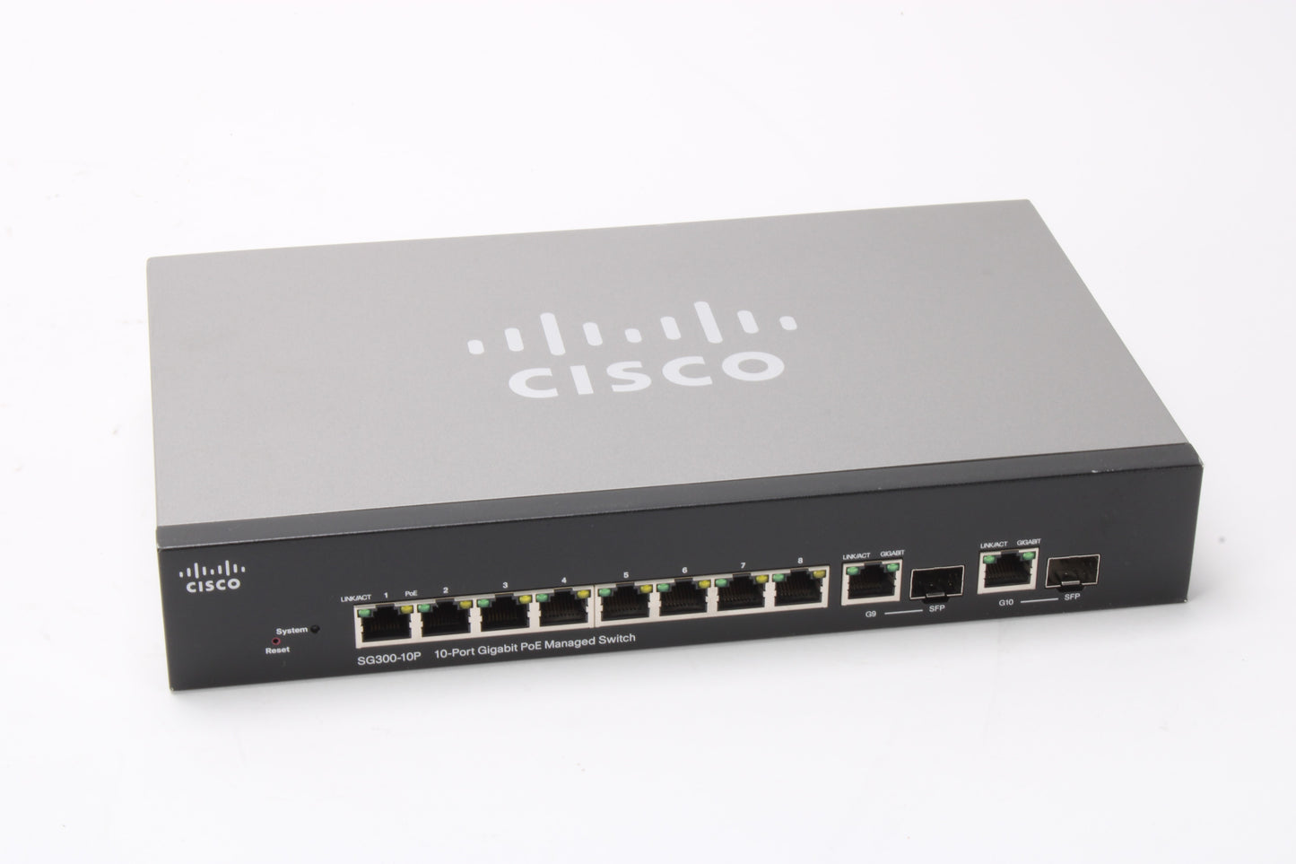 10-774767