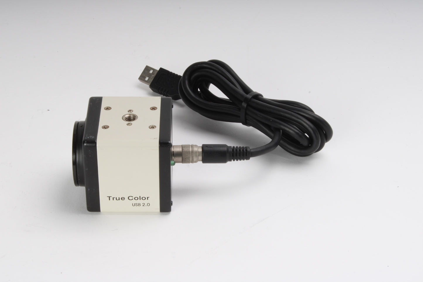 10-738498
