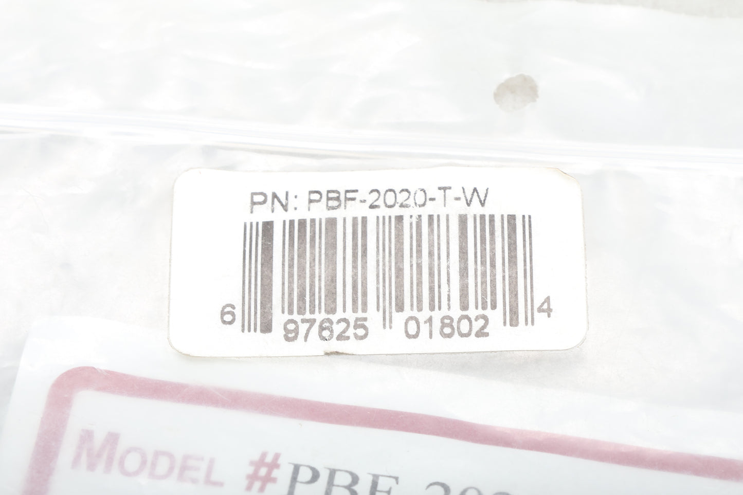 10-868224