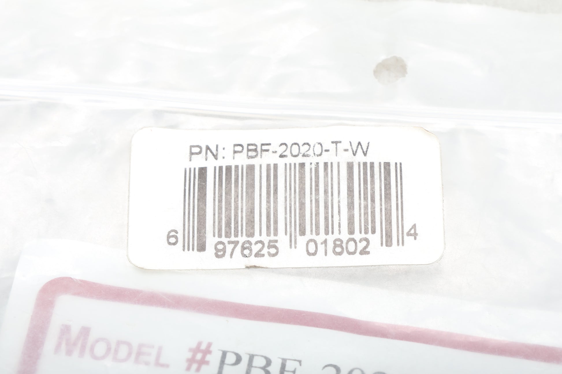 10-868224
