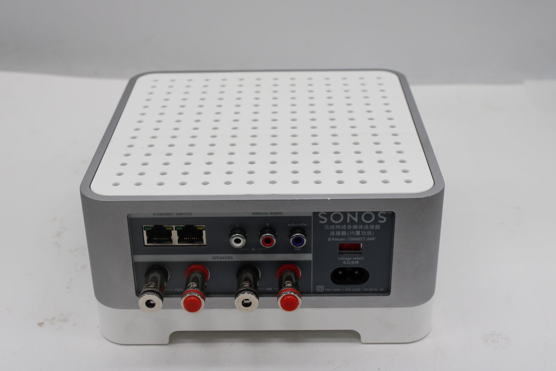 10-657005