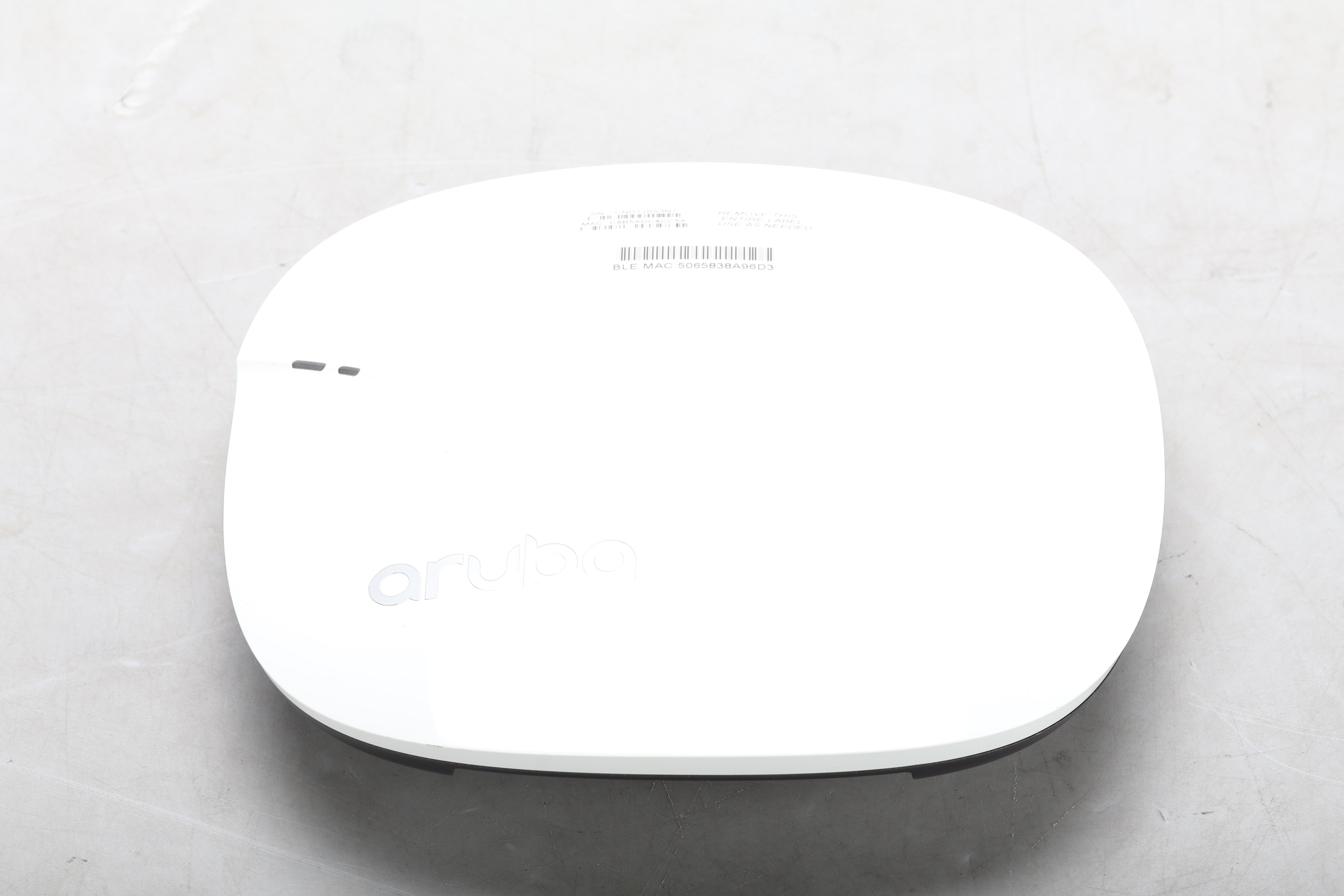 Aruba APIN0305 AP‑305/IAP‑305 Wireless Access Point – NTC Tech