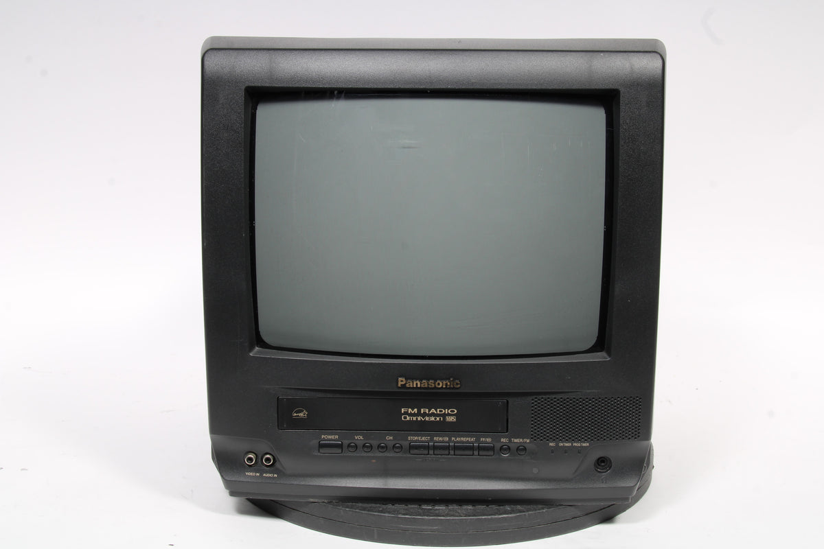 10-895601