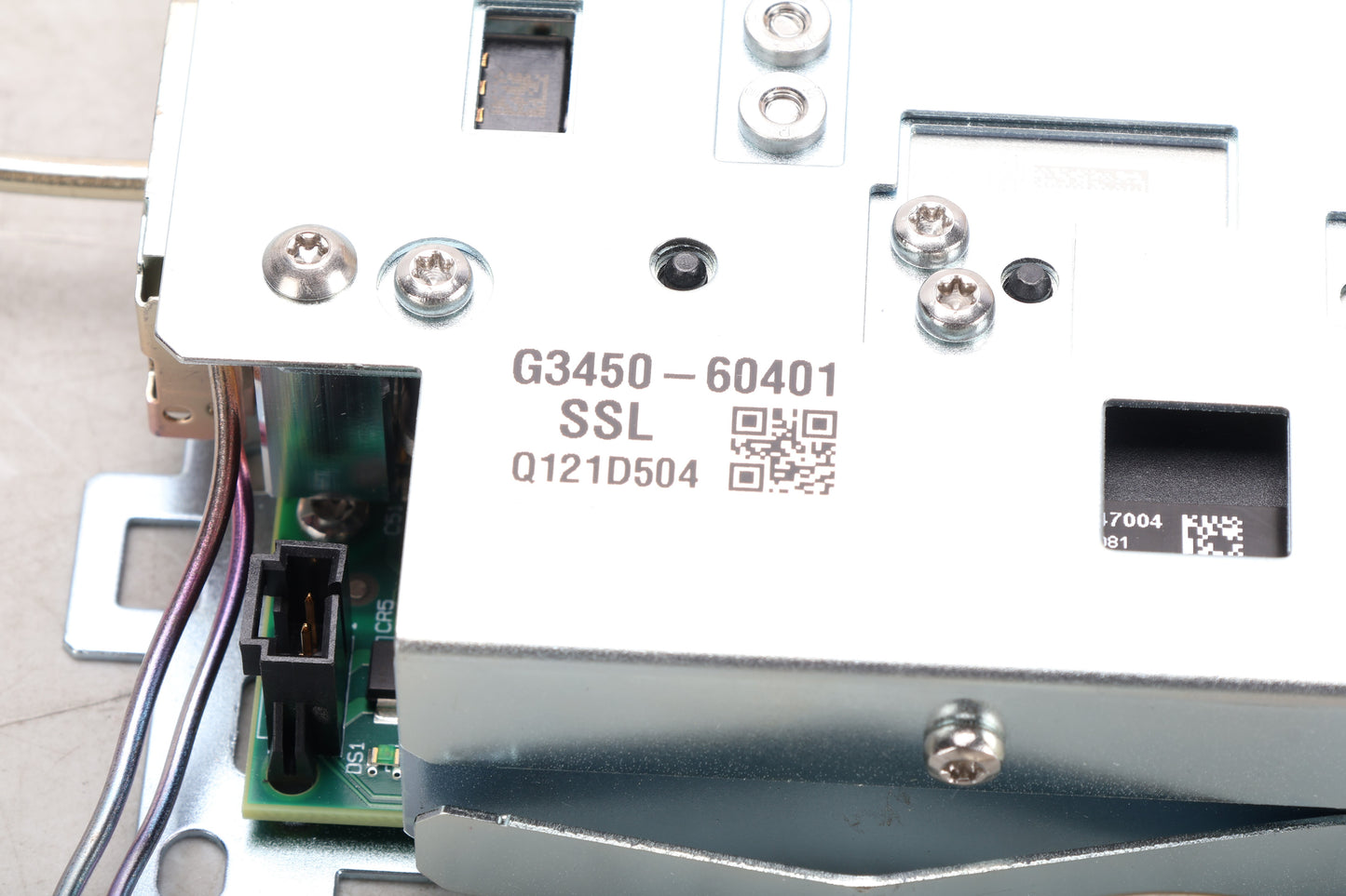 10-869091
