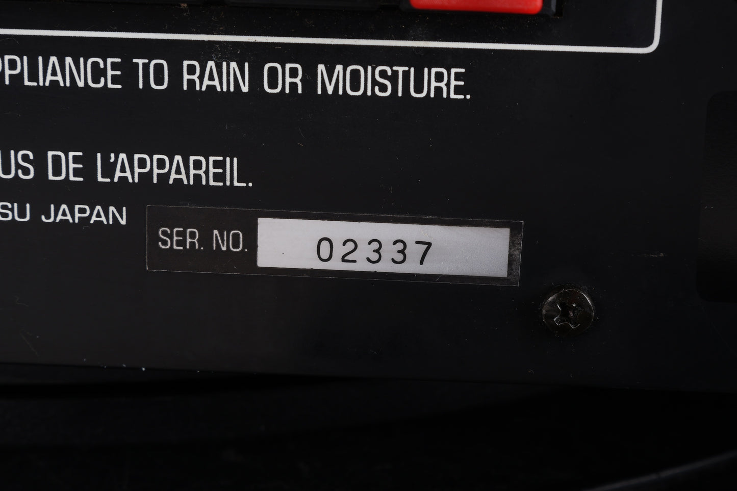 10-875808