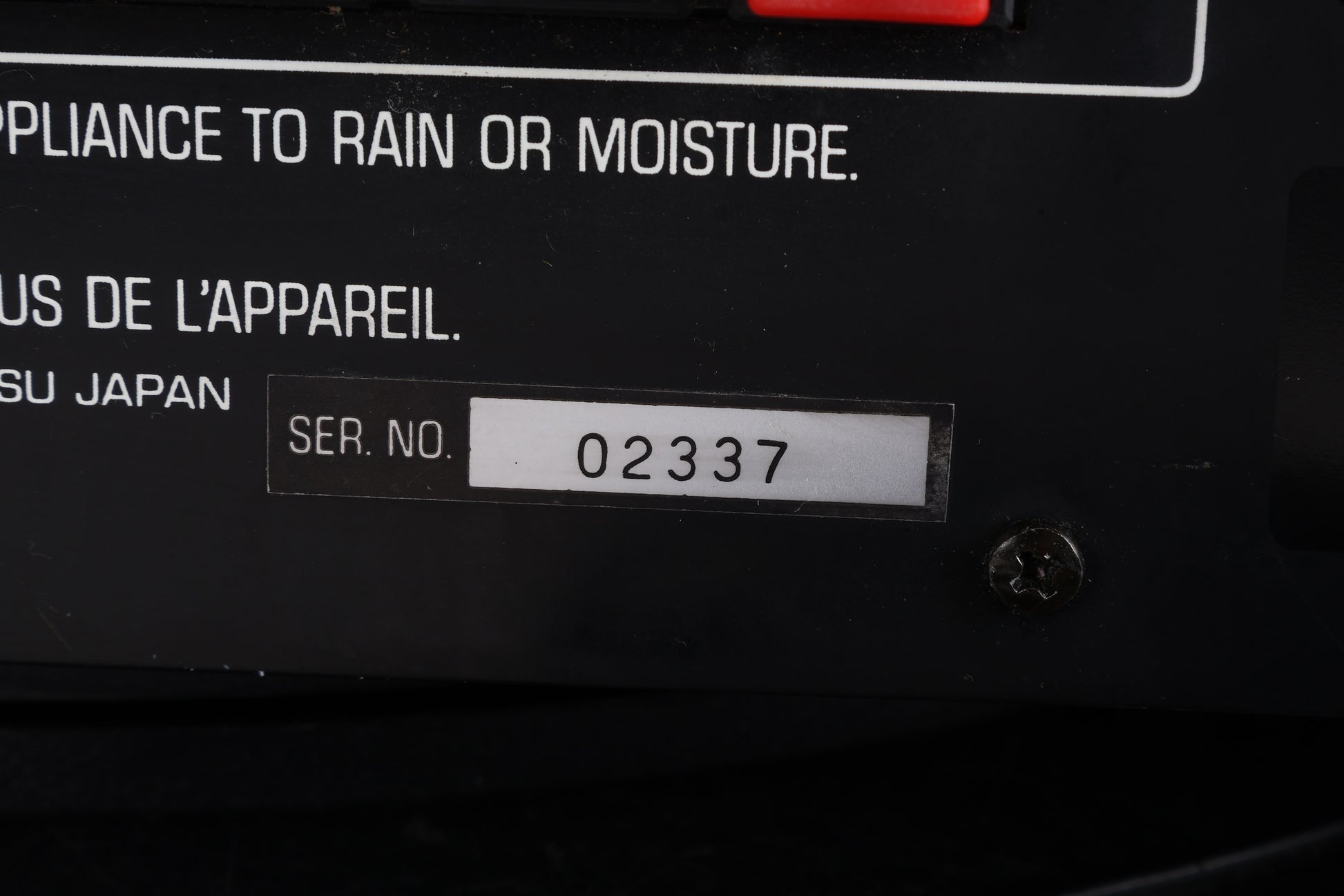 10-875808