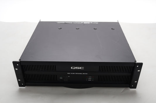 10-831029