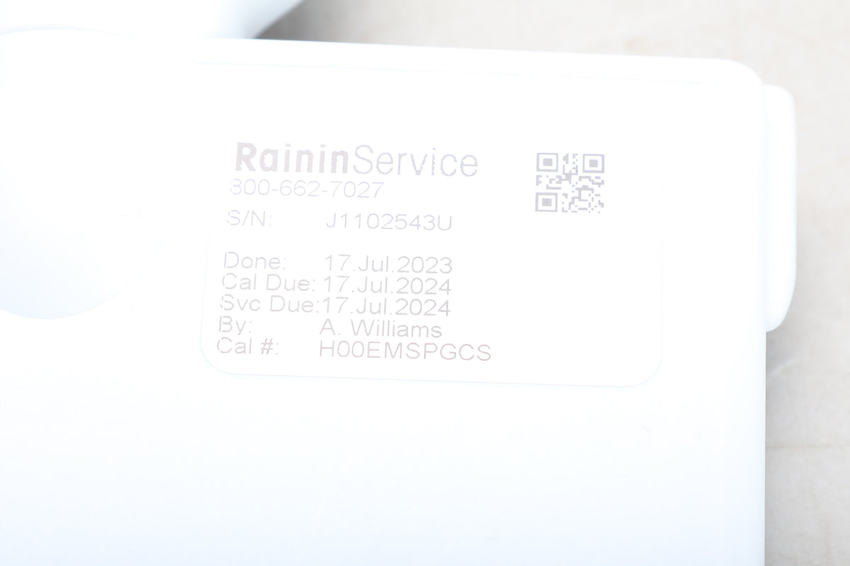 10-863071