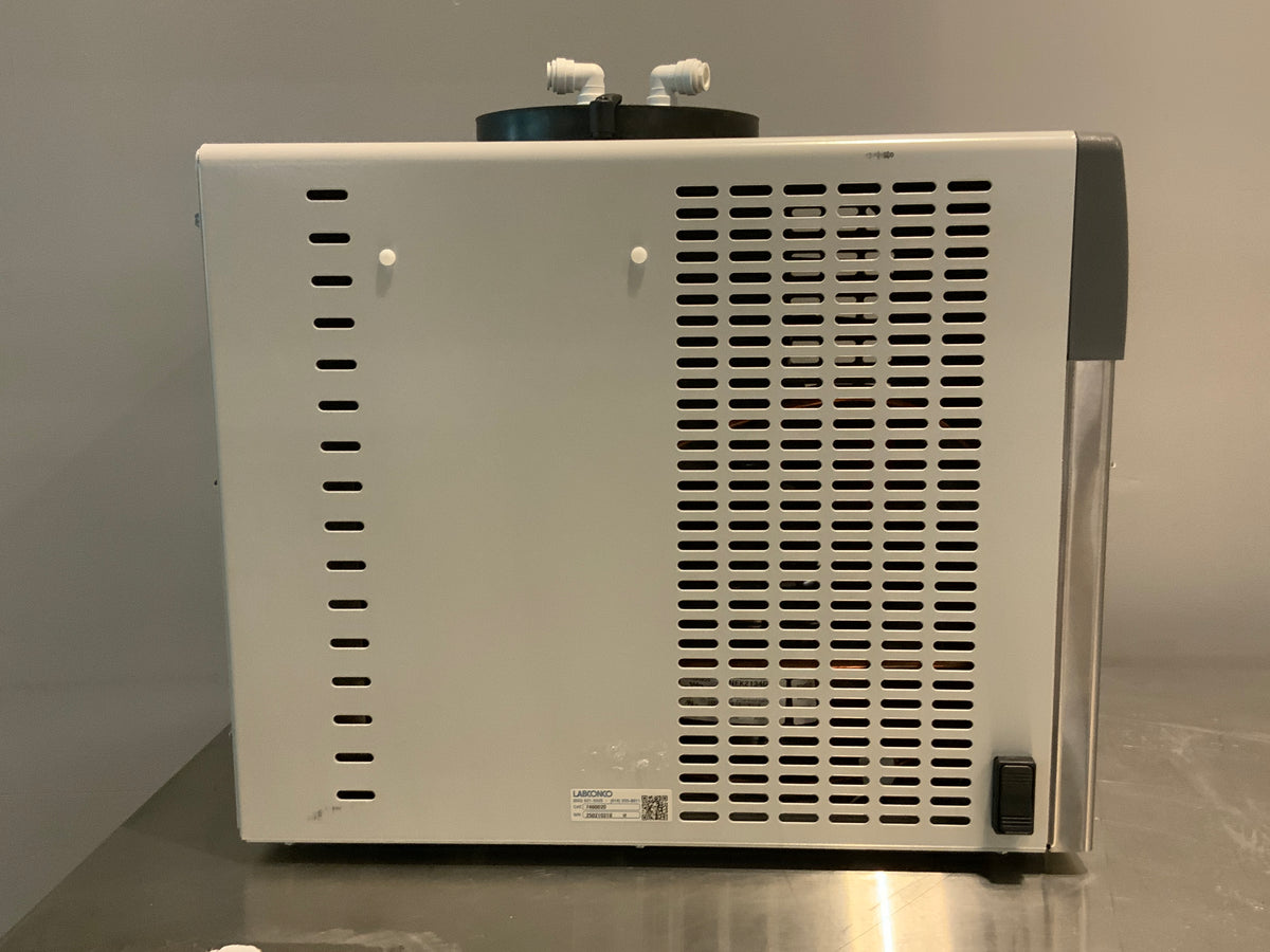 10-891902