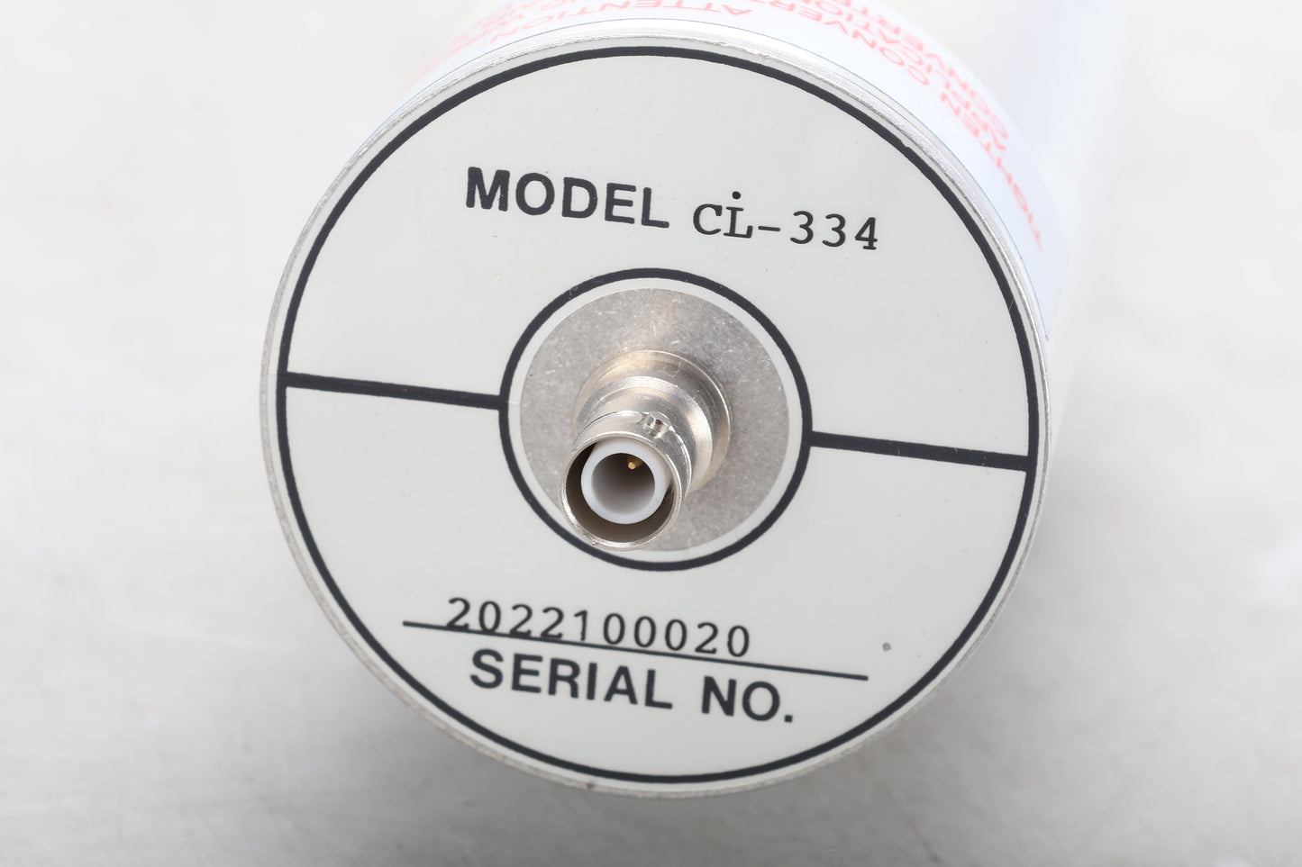 10-871756