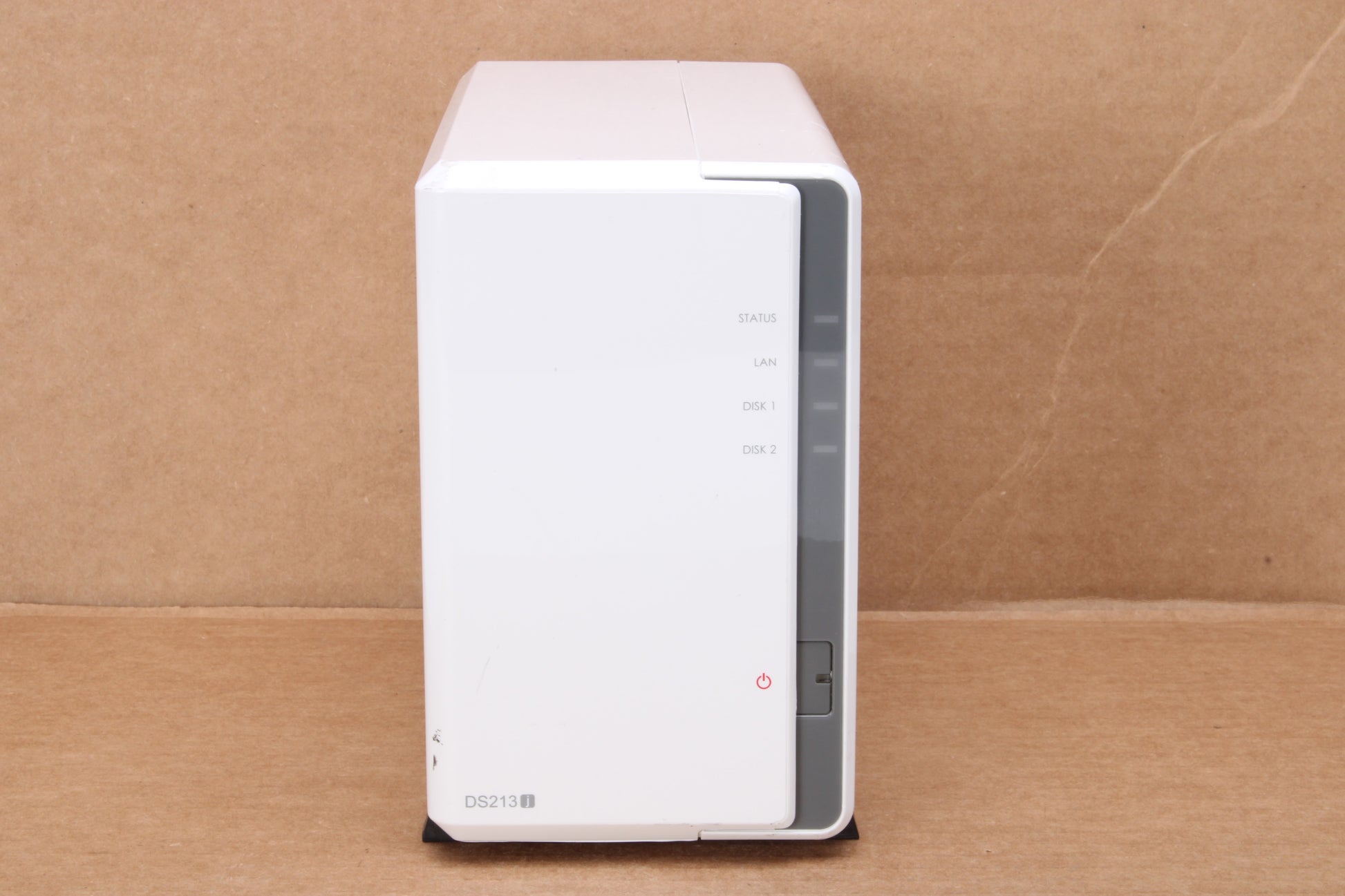 10-772003