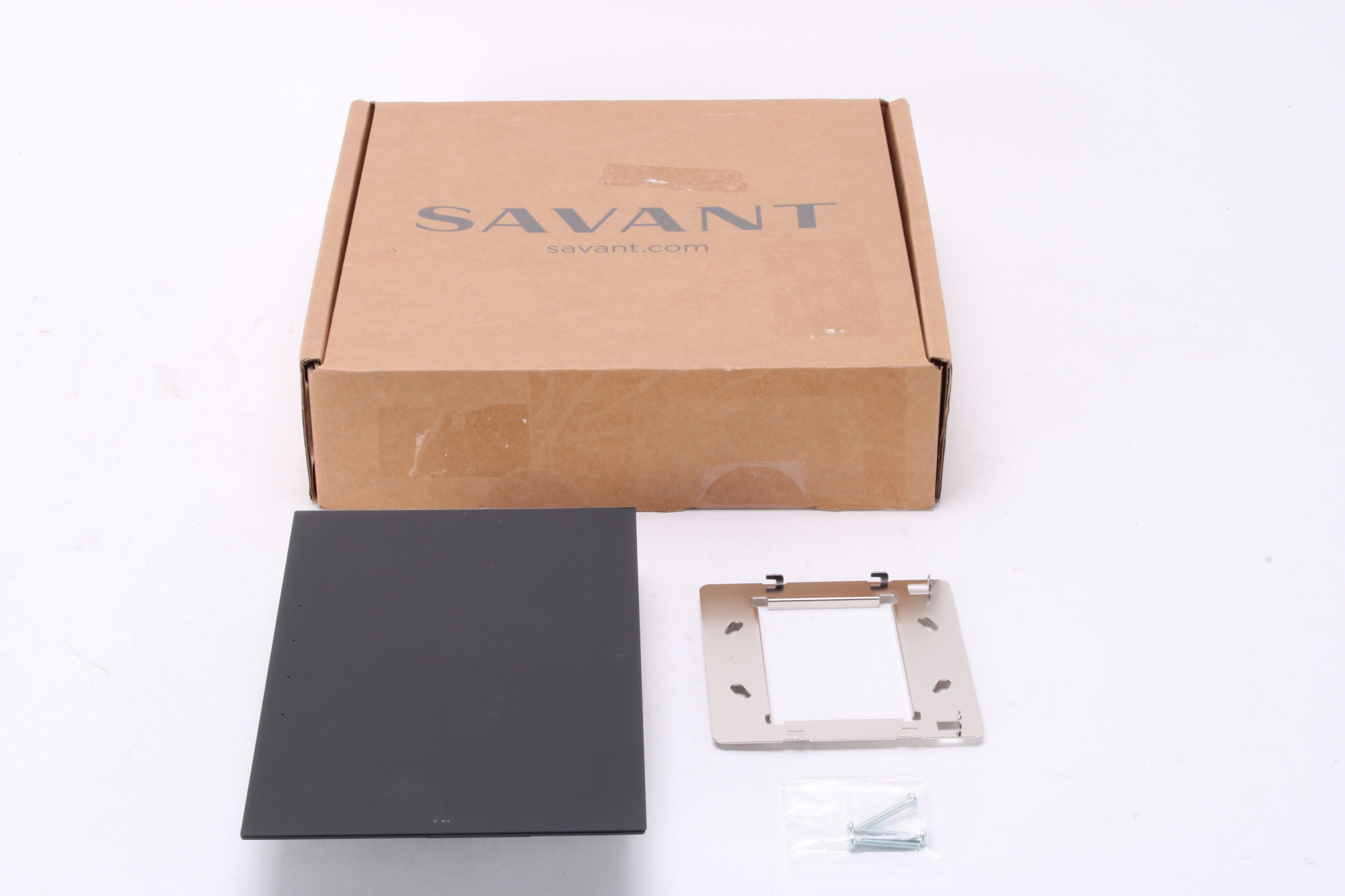 Savant ITP-E8000B-30 8