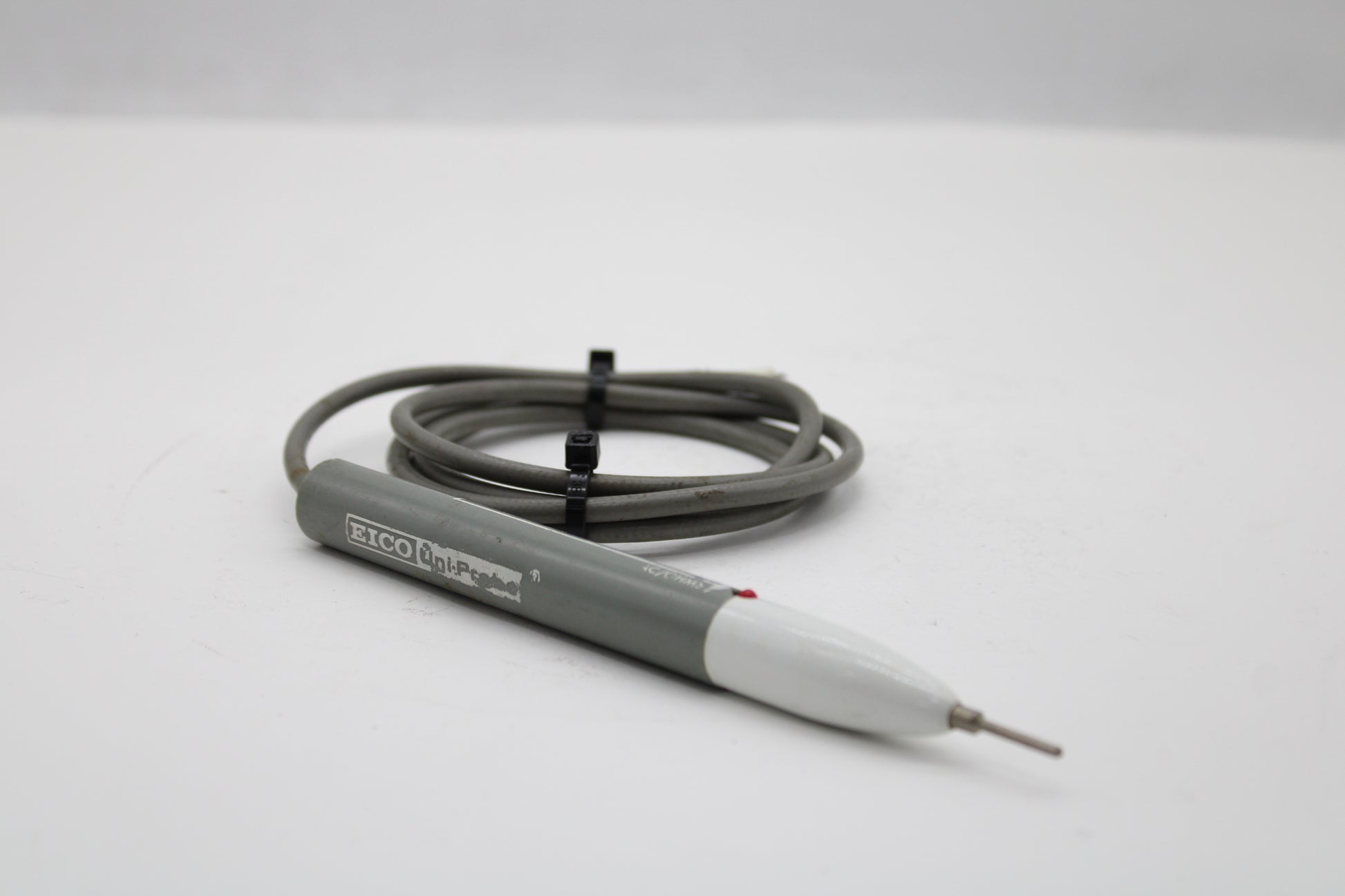 EICO Uni-Probe Uniprobe - Fair Condition – NTC Tech