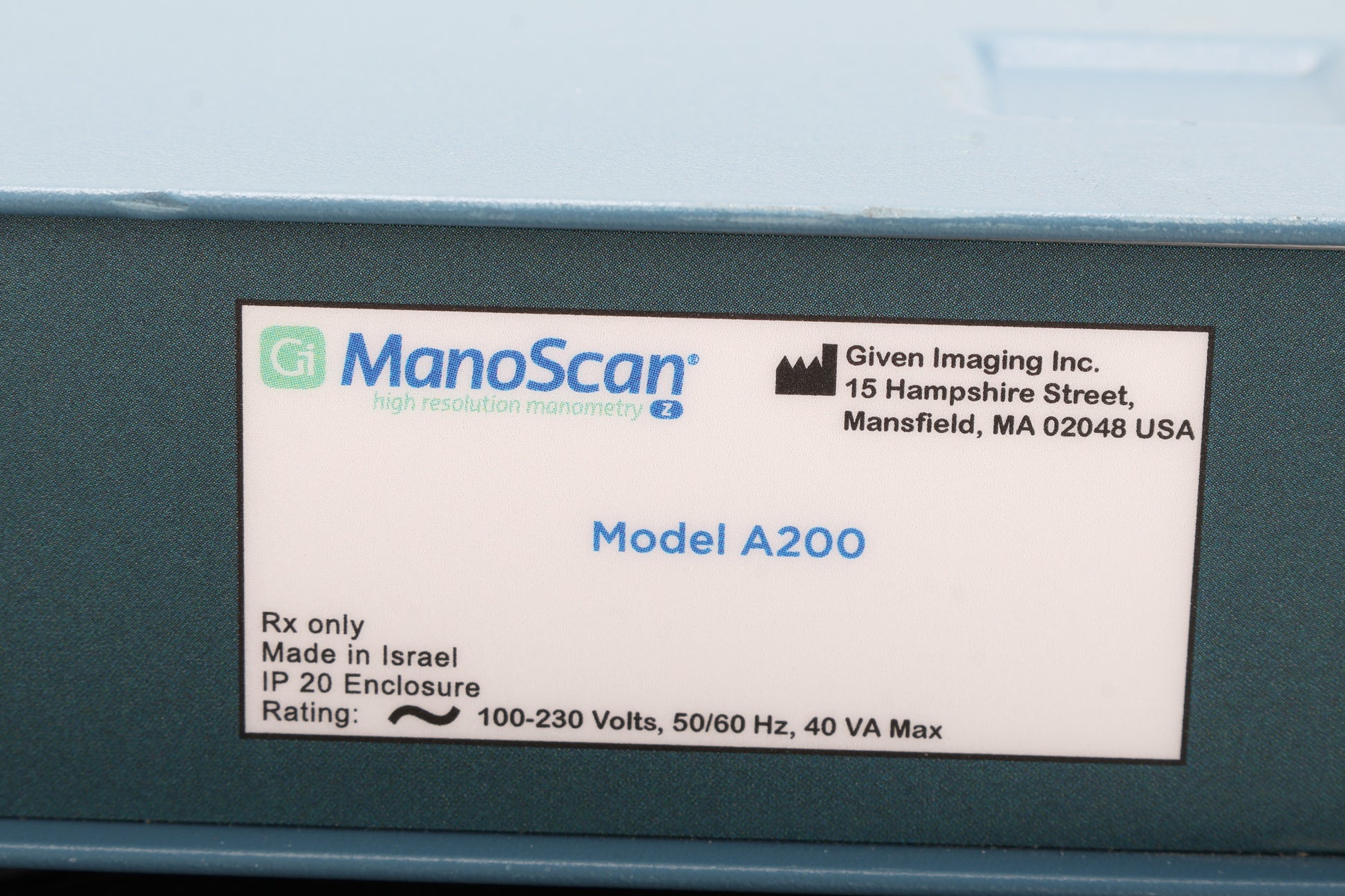 10-875085