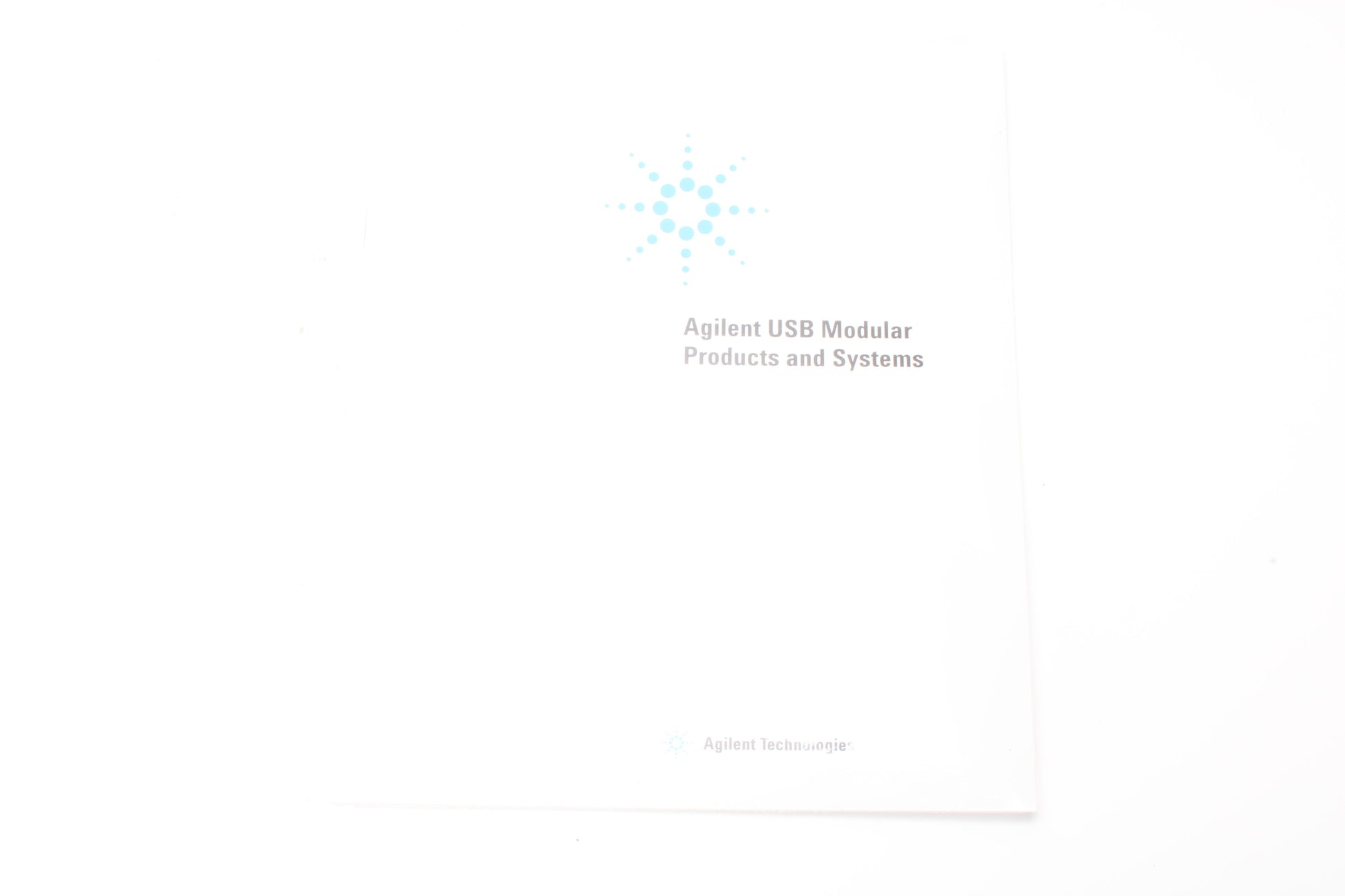10-794013