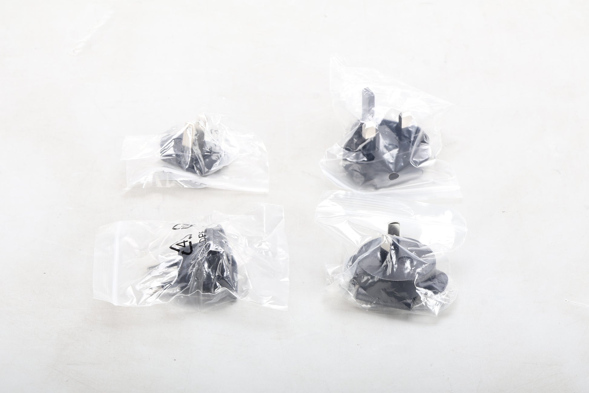 10-843768