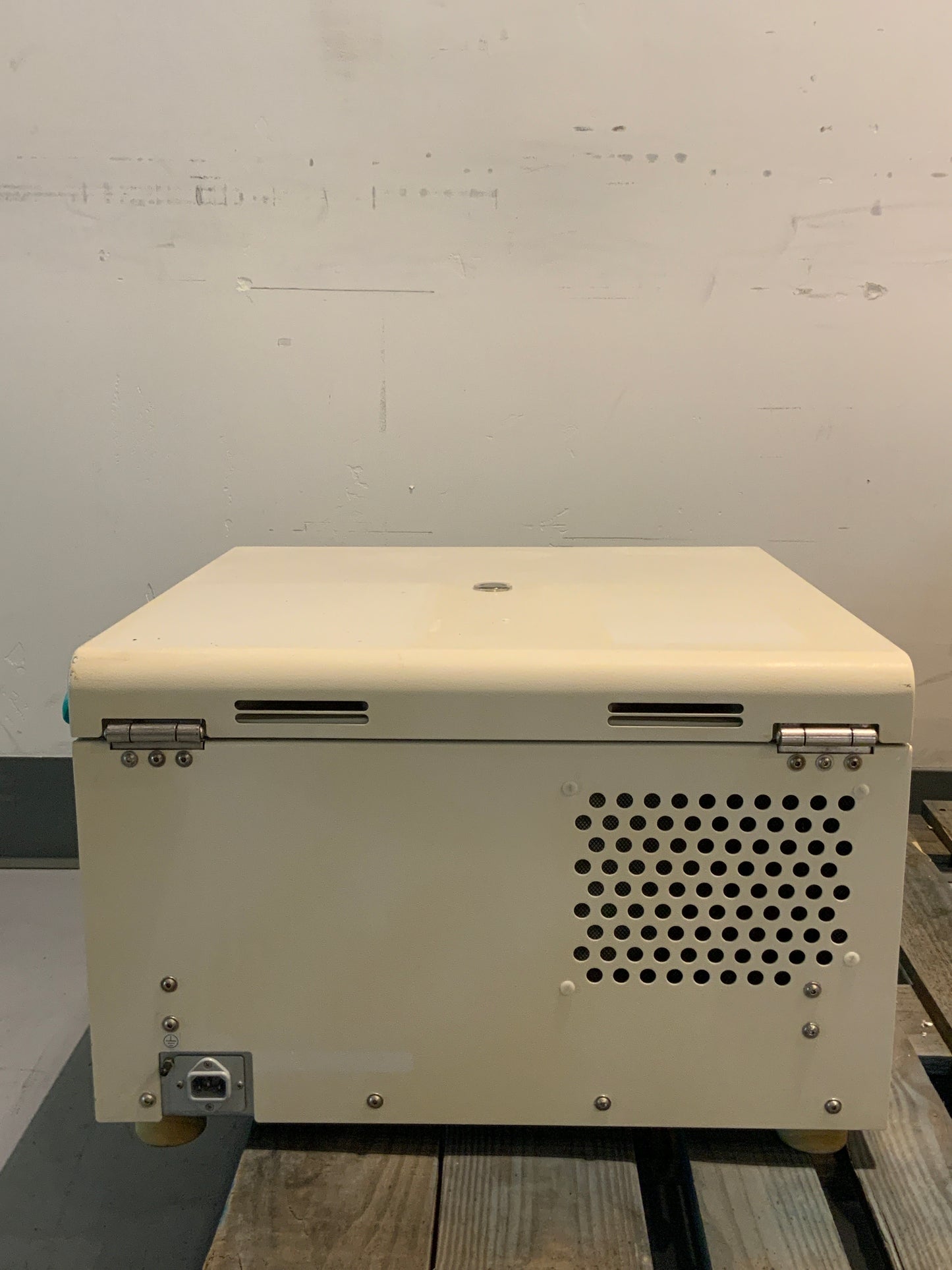 10-762746