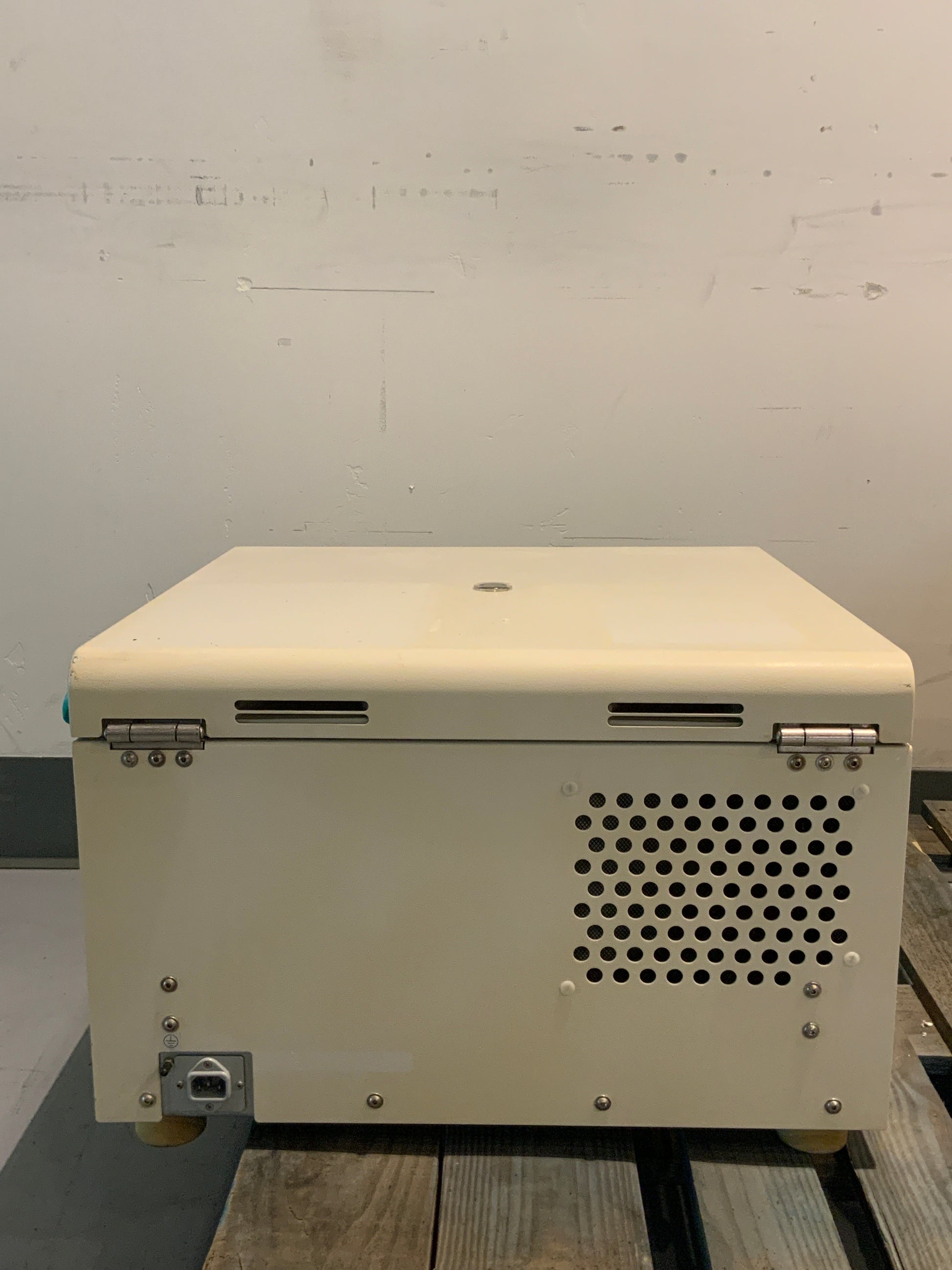 10-762746