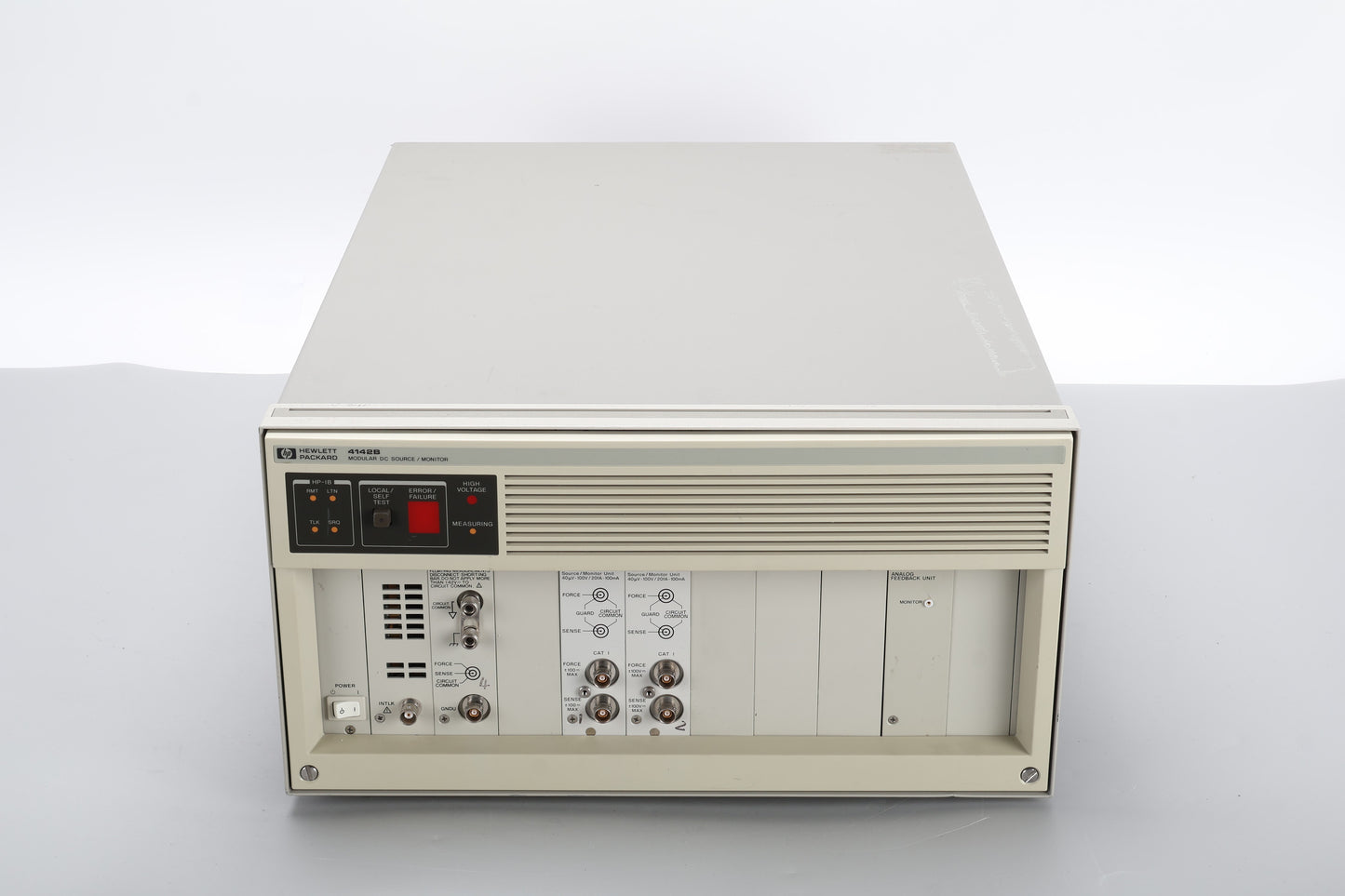10-808991