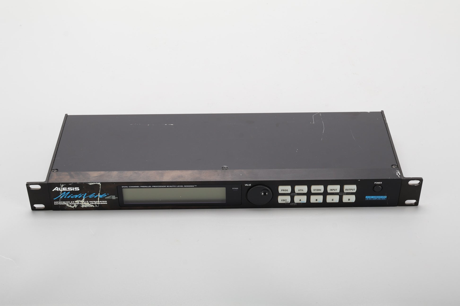10-804038