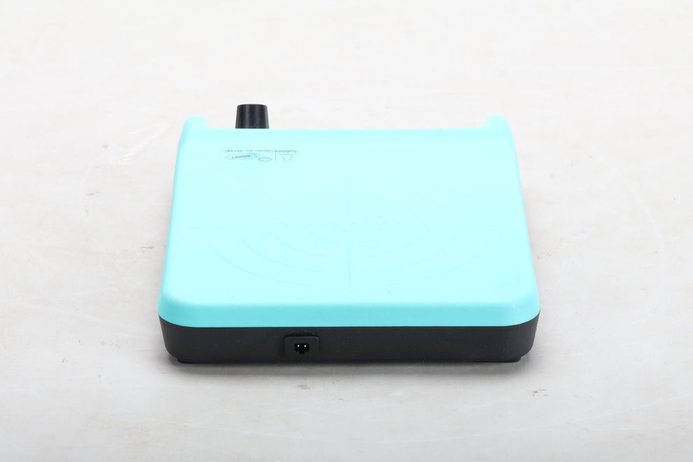 Brinkmann 90750 Horizon Variomag Magnetic Stirrer With Power Supply ...