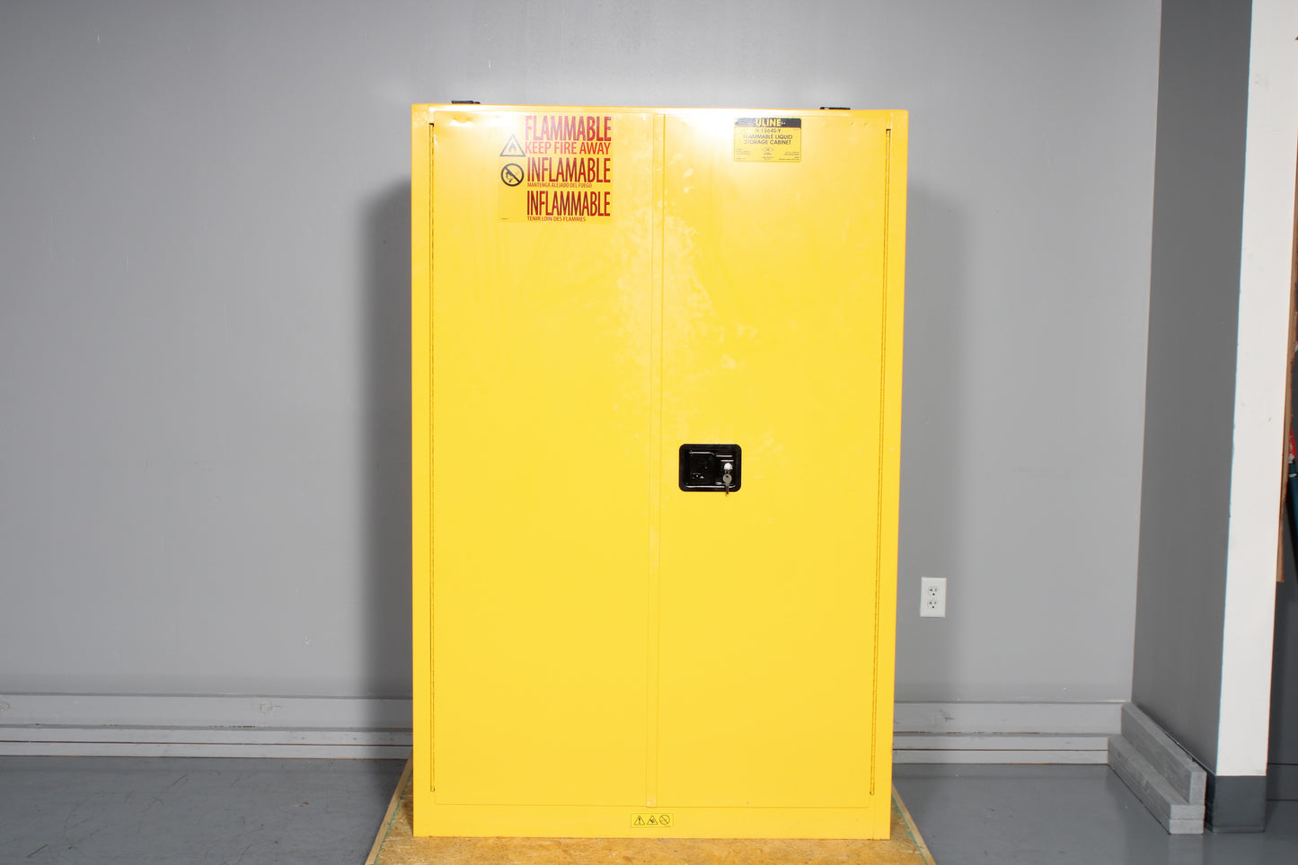 10-850008